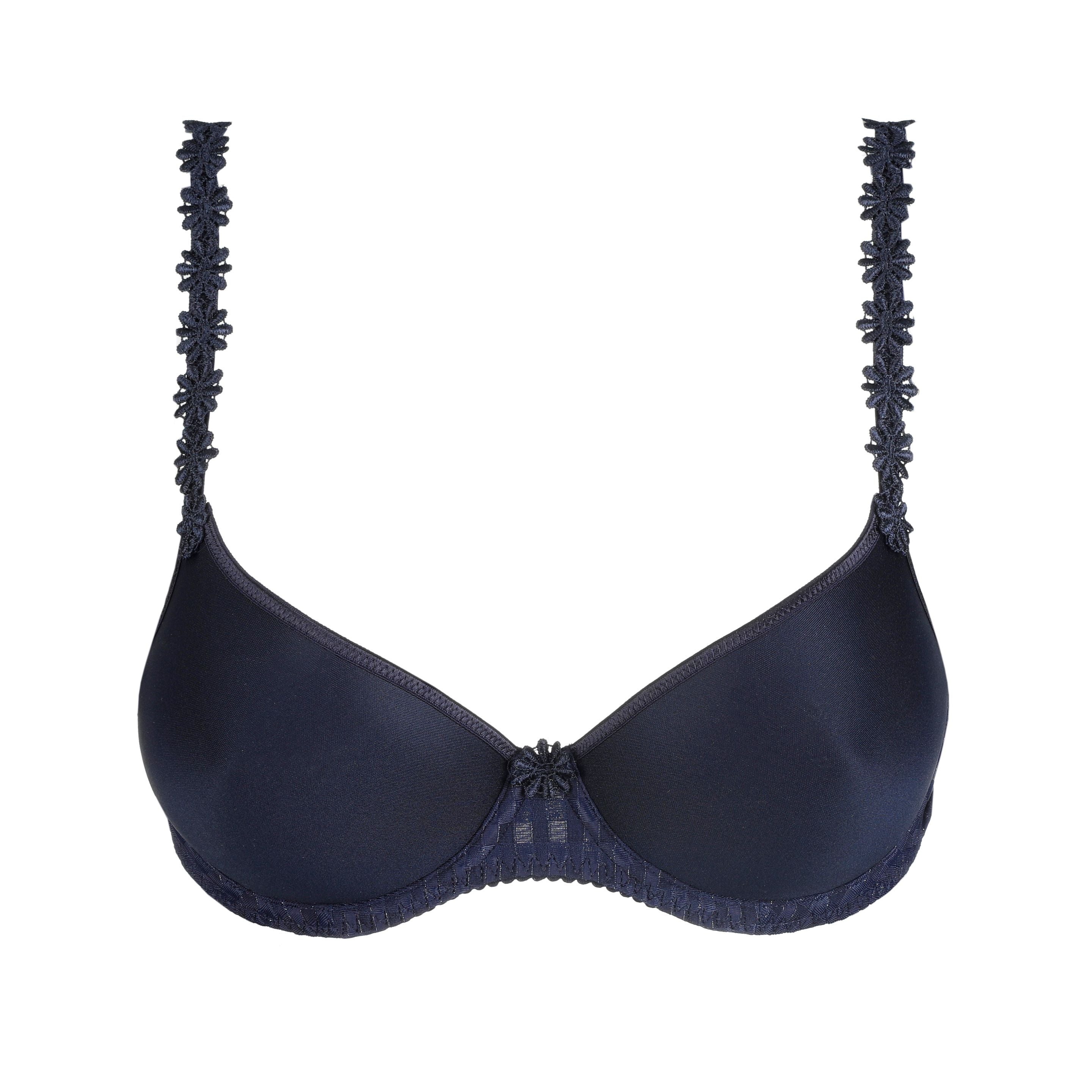 Avero 0100414 - Velvet Blue