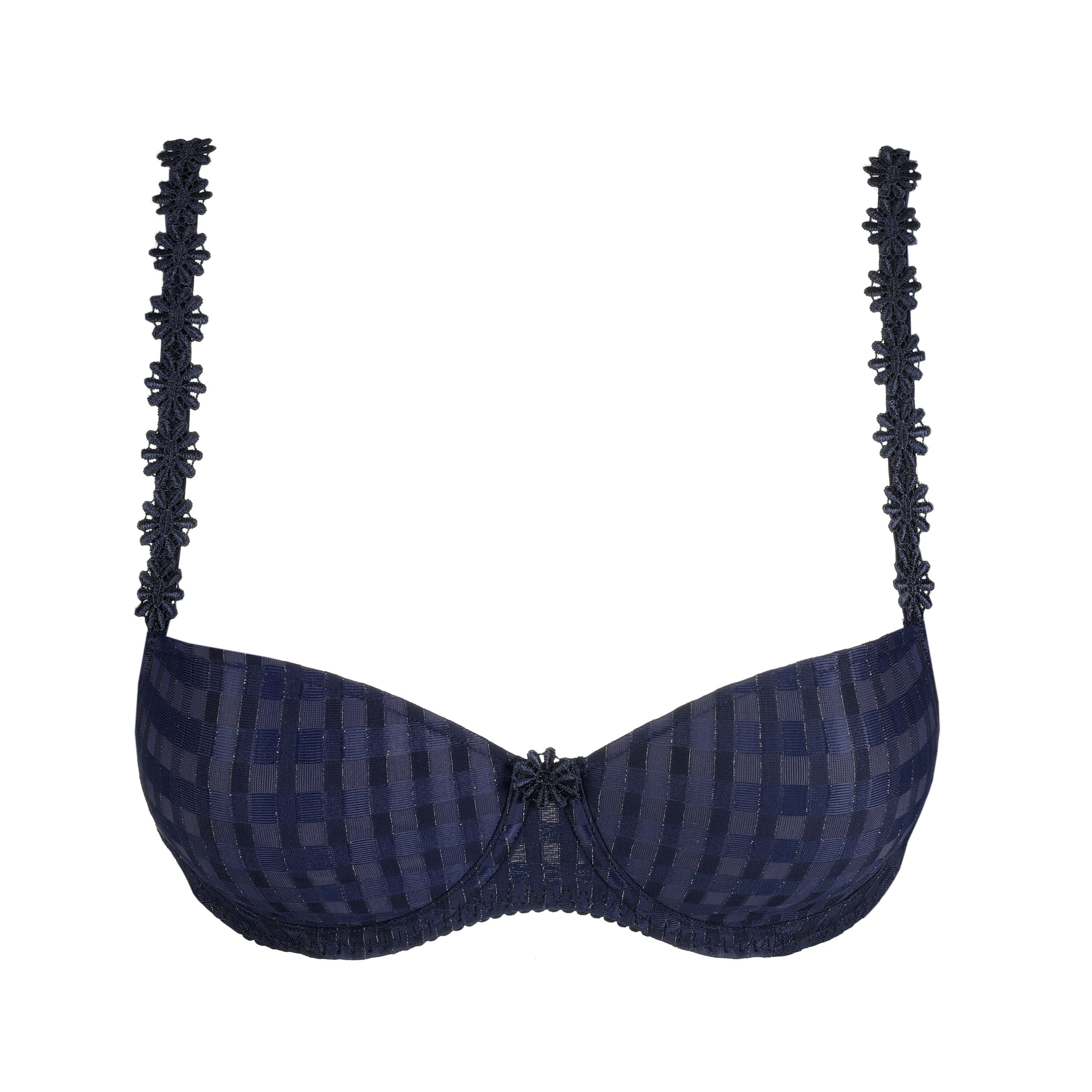 Avero 0100419 - Velvet Blue