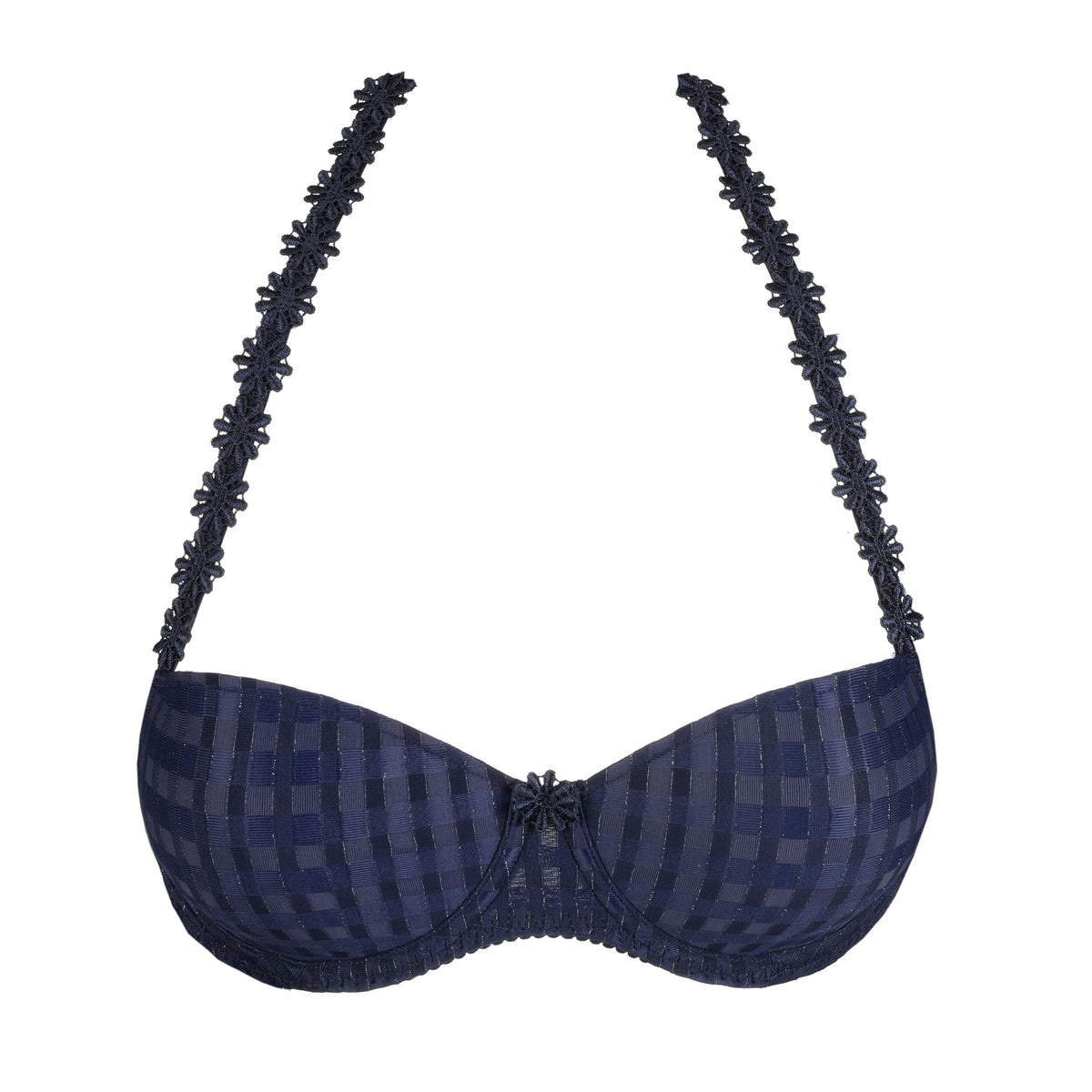 Avero 0100419 - Velvet Blue