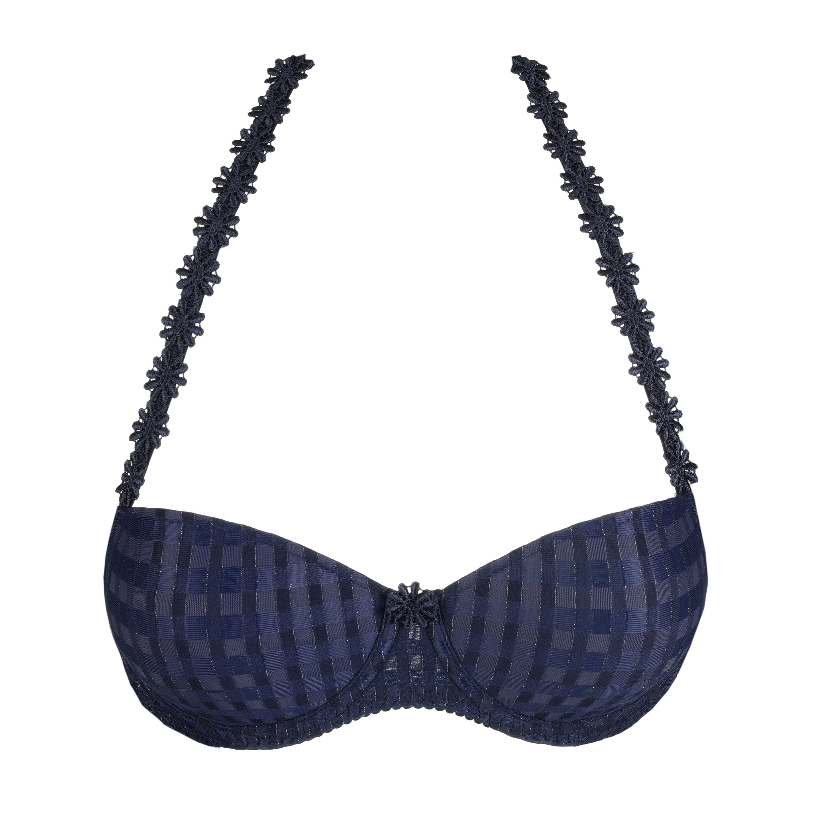 Avero 0100419 - Velvet Blue
