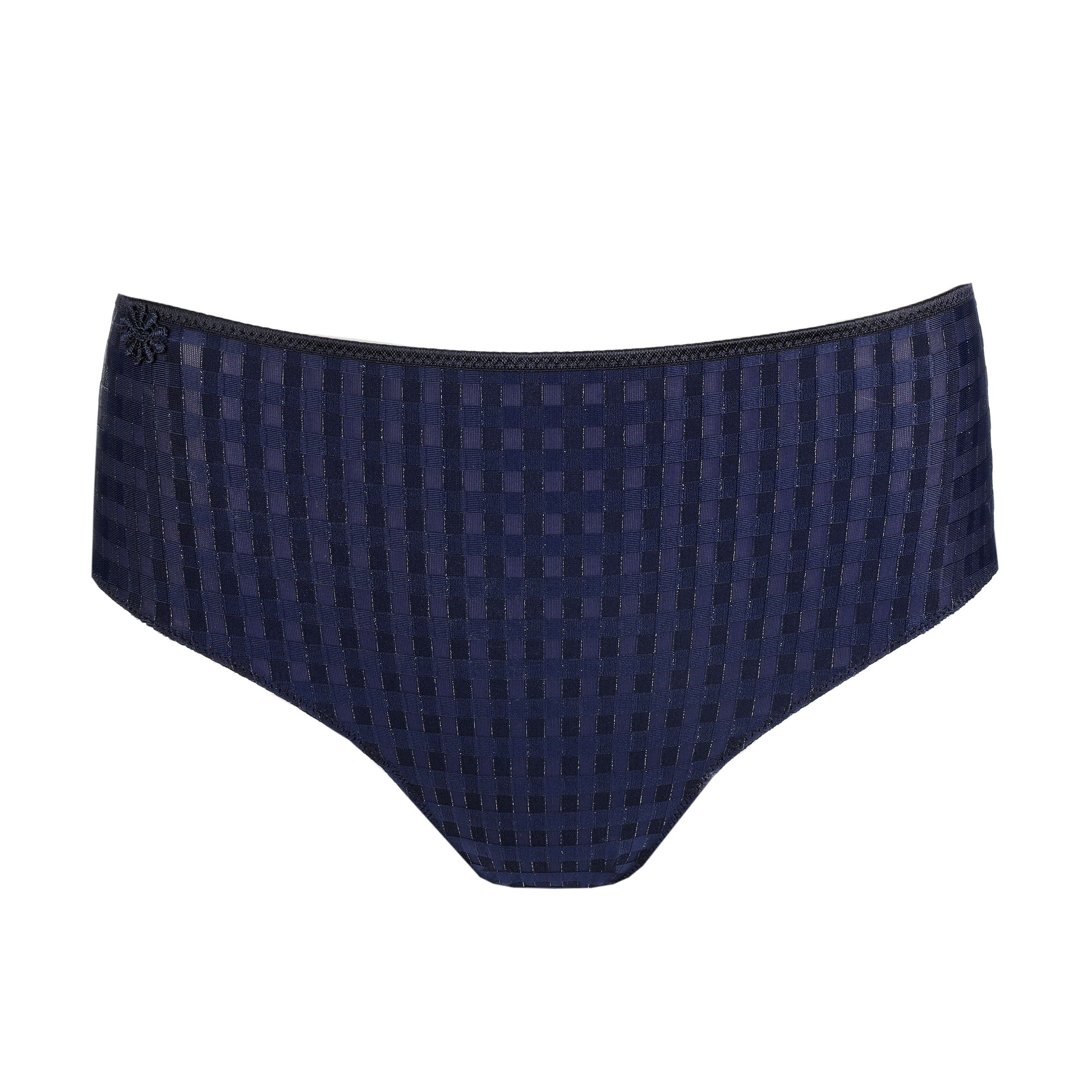 Avero 0500411 - Velvet Blue