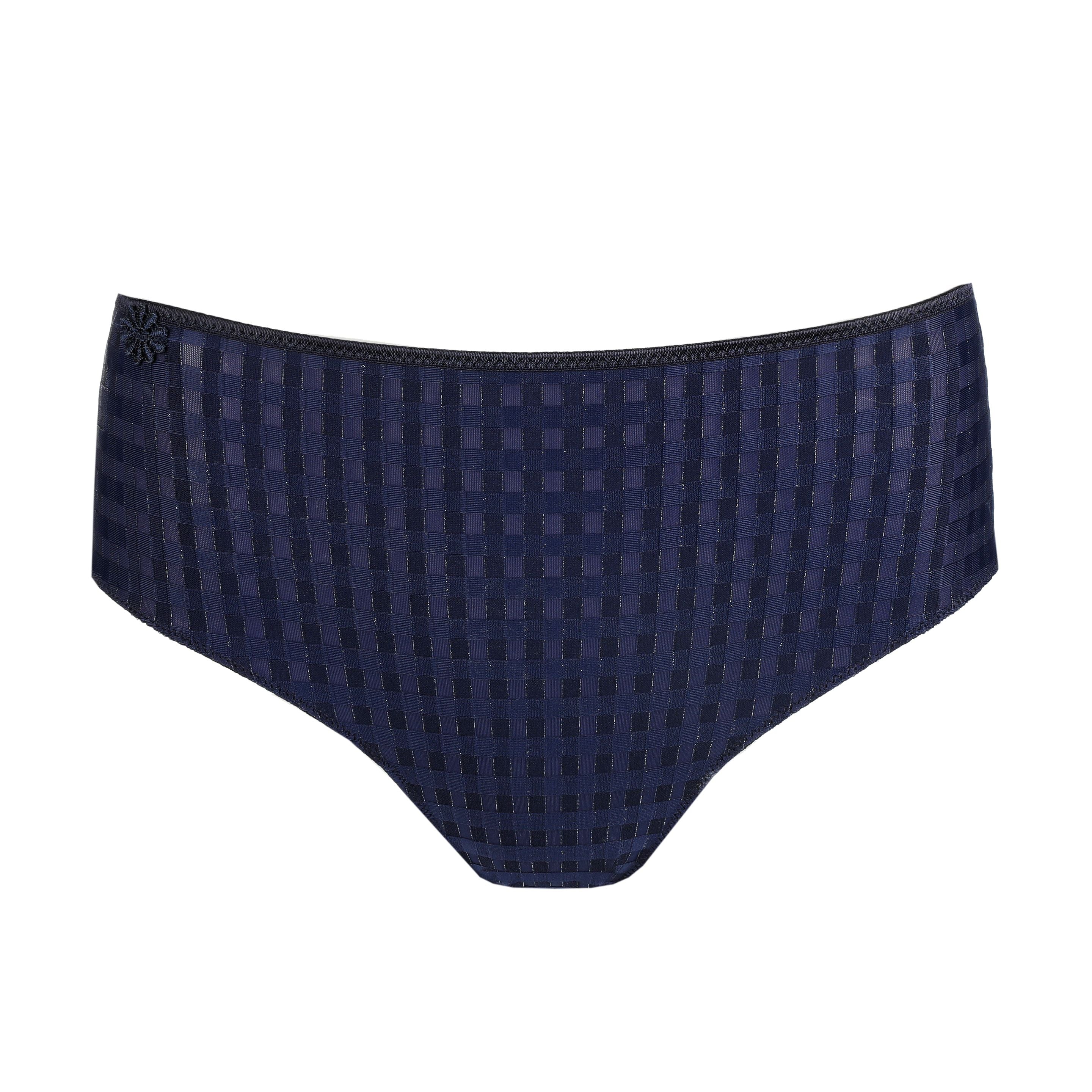 Avero 0500411 - Velvet Blue