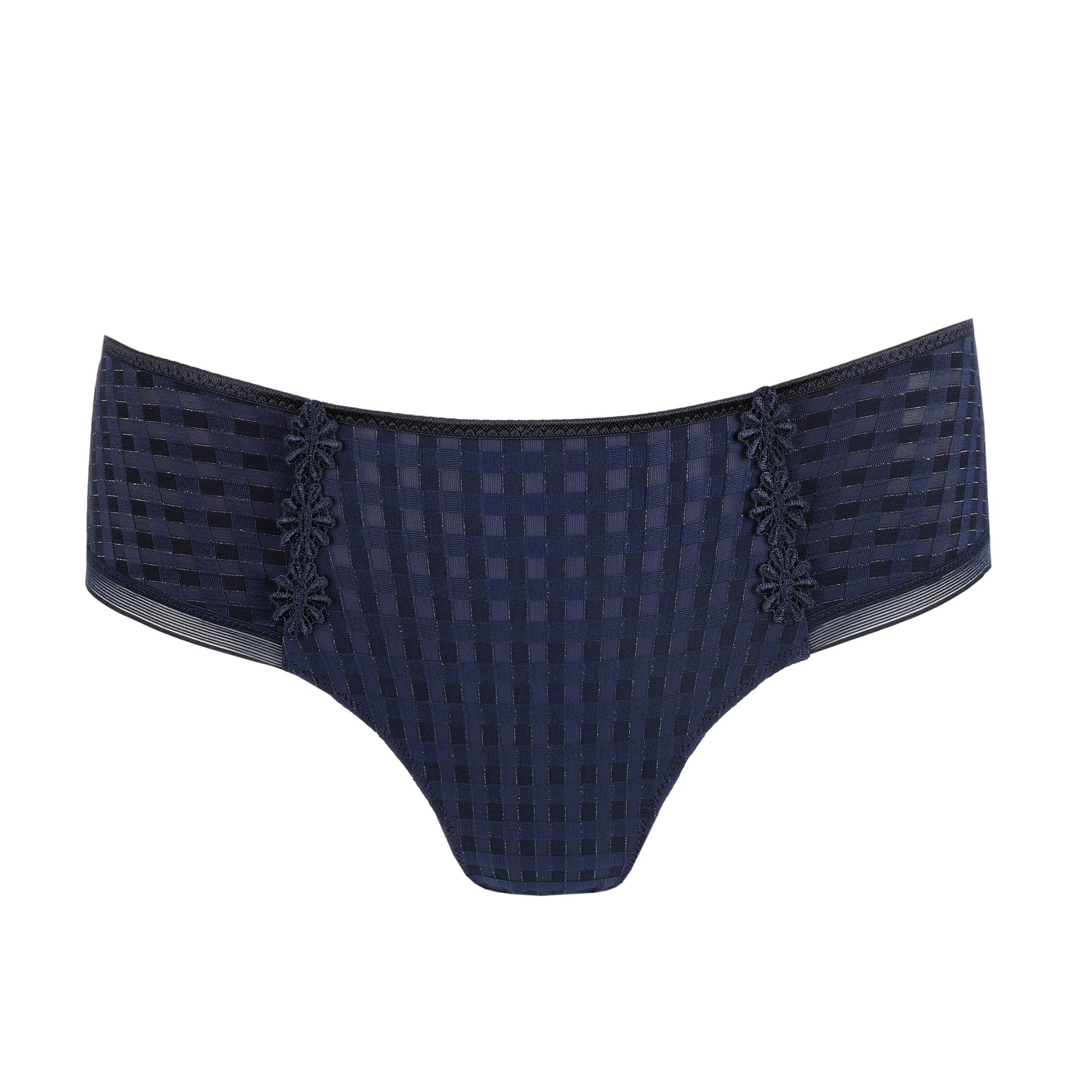 Avero 0500415 VEL