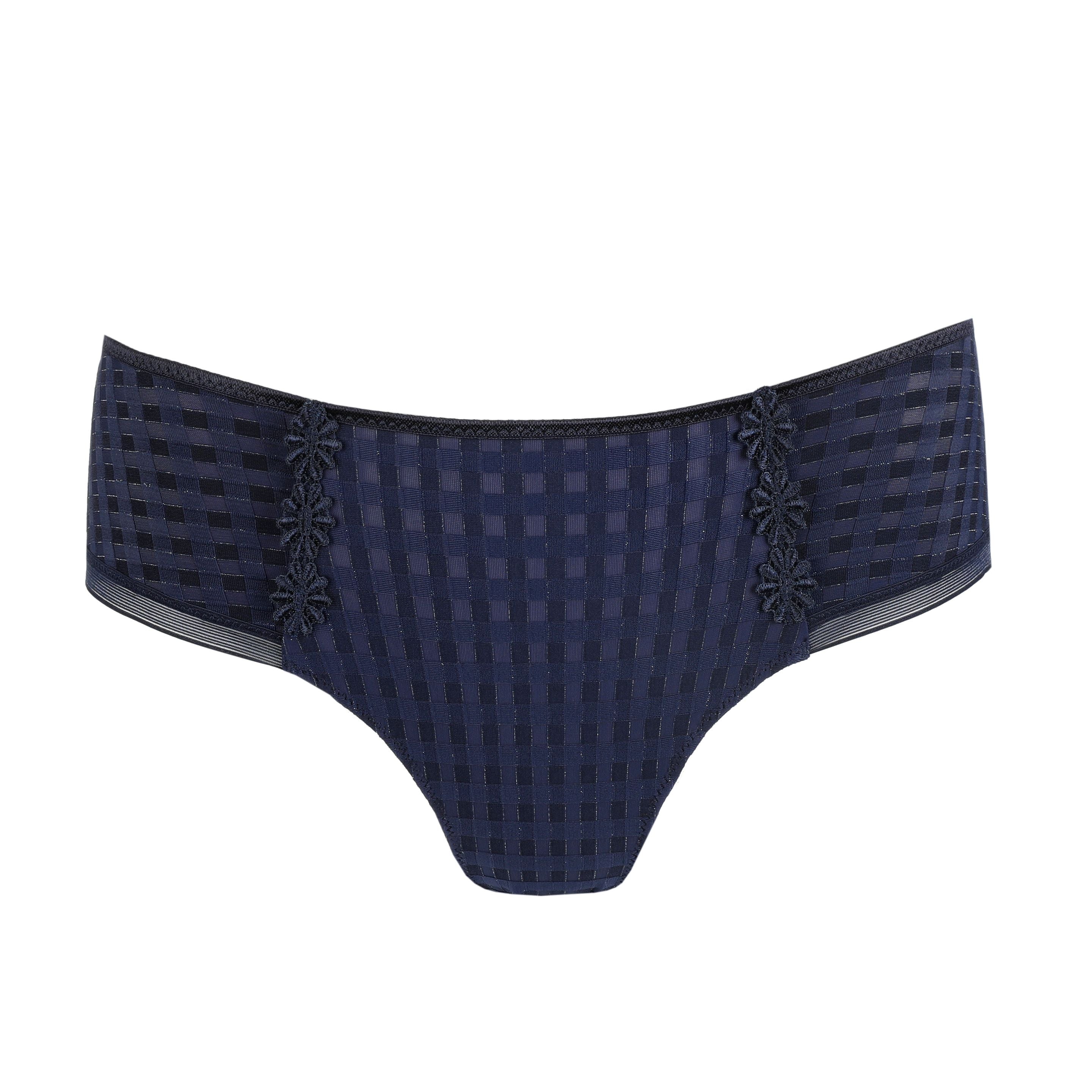 Avero 0500415 VEL