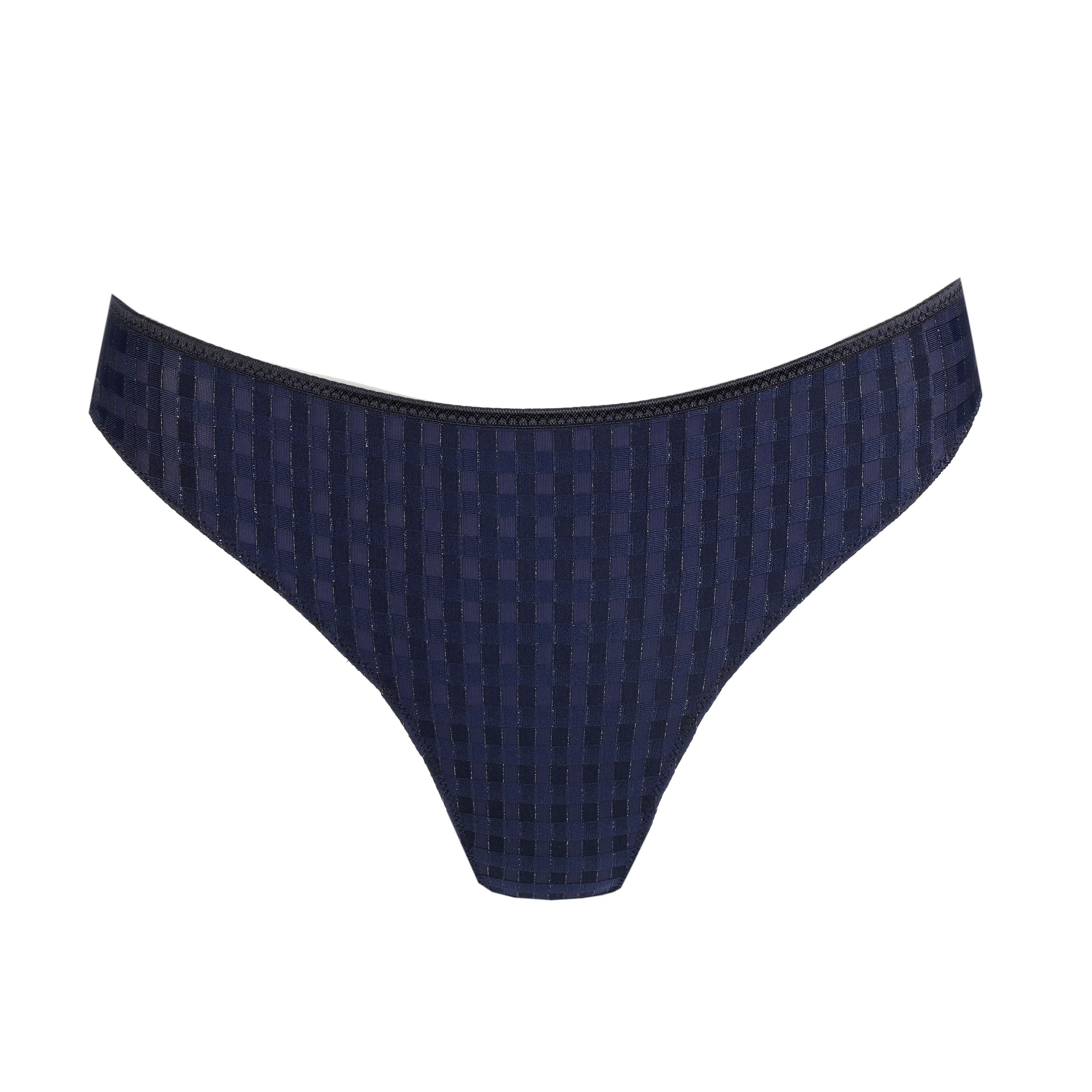 Avero 0600410 - Velvet Blue