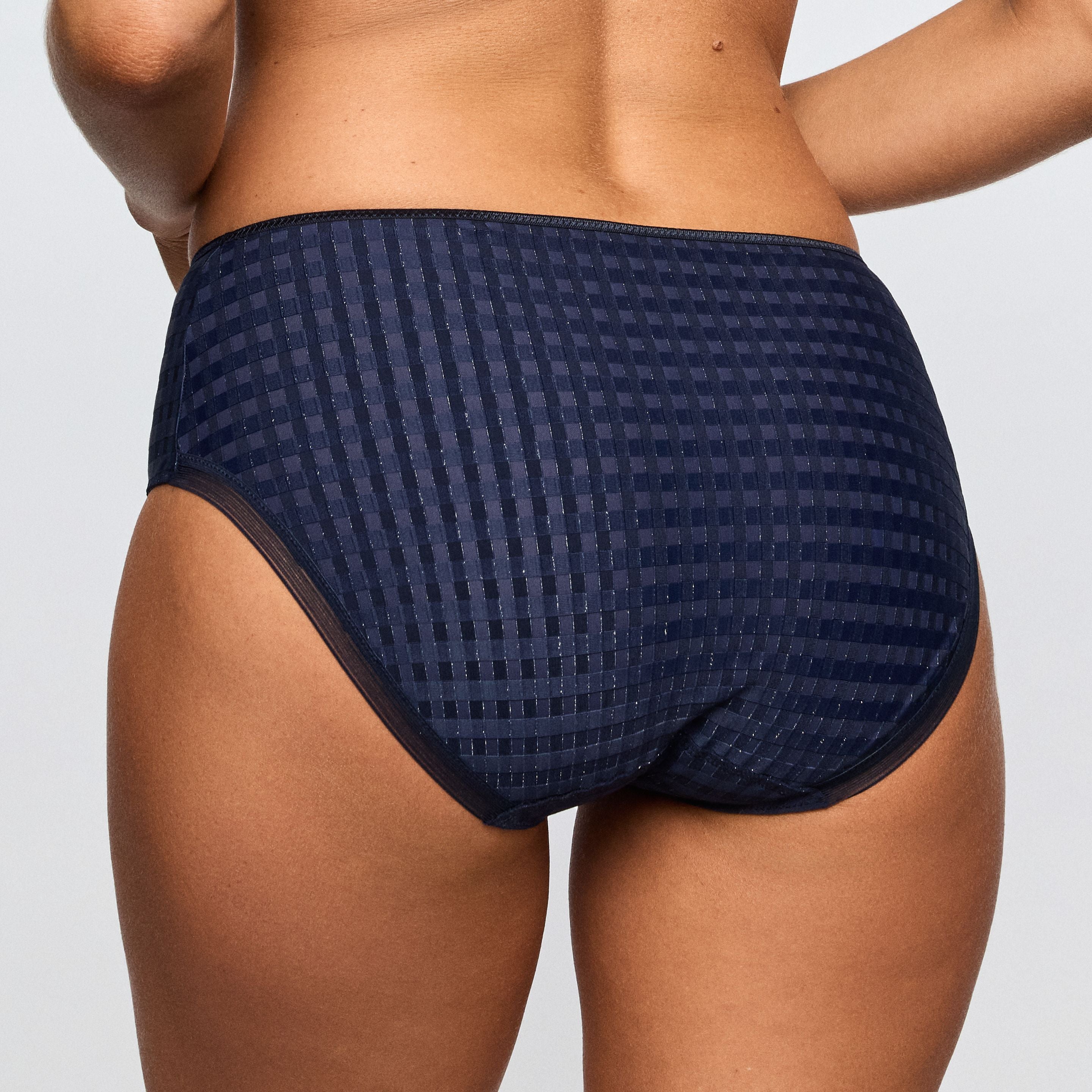 Avero 0500411 - Velvet Blue