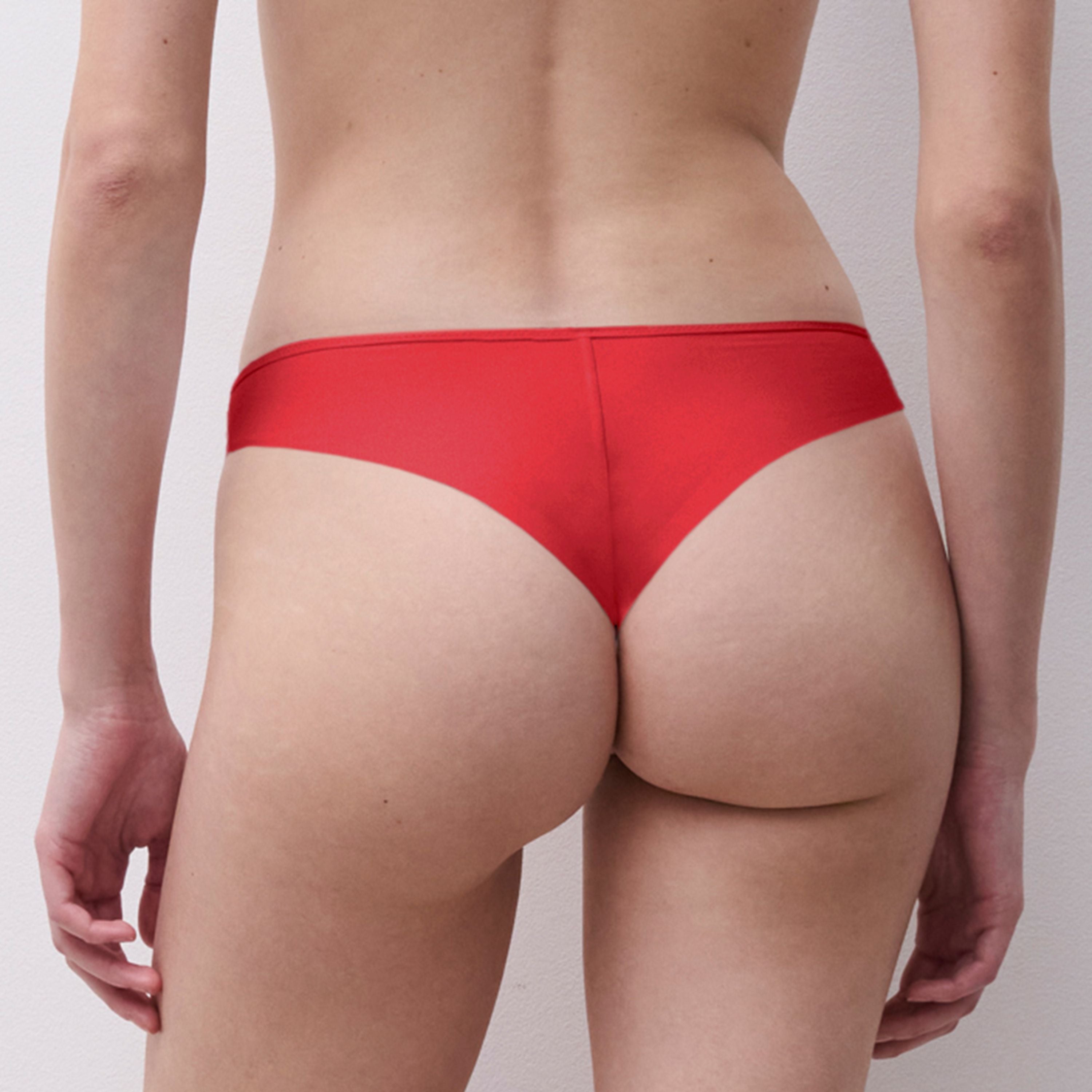 Norah C13FG0 - Coquelicot
