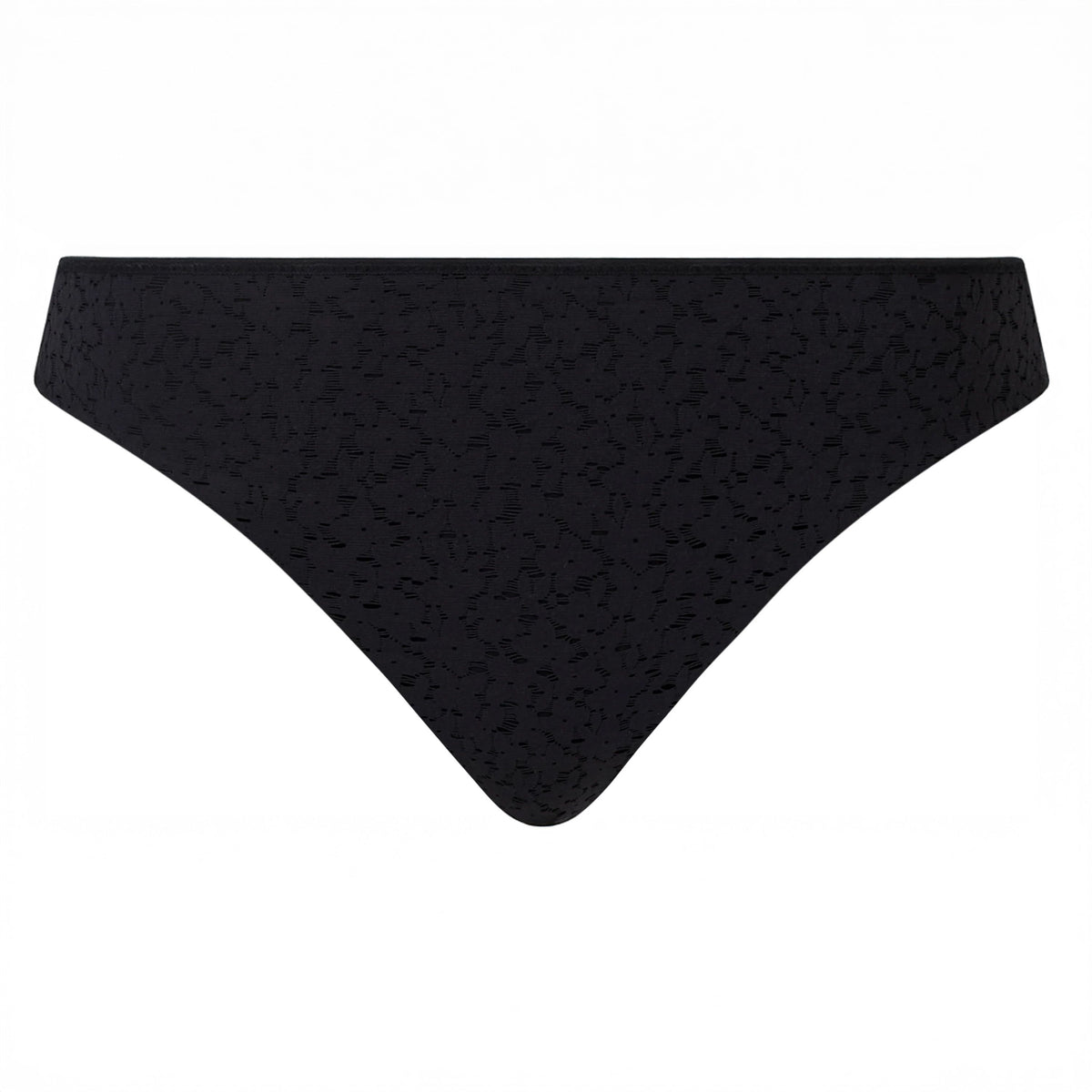 Norah C13FG0 - Noir