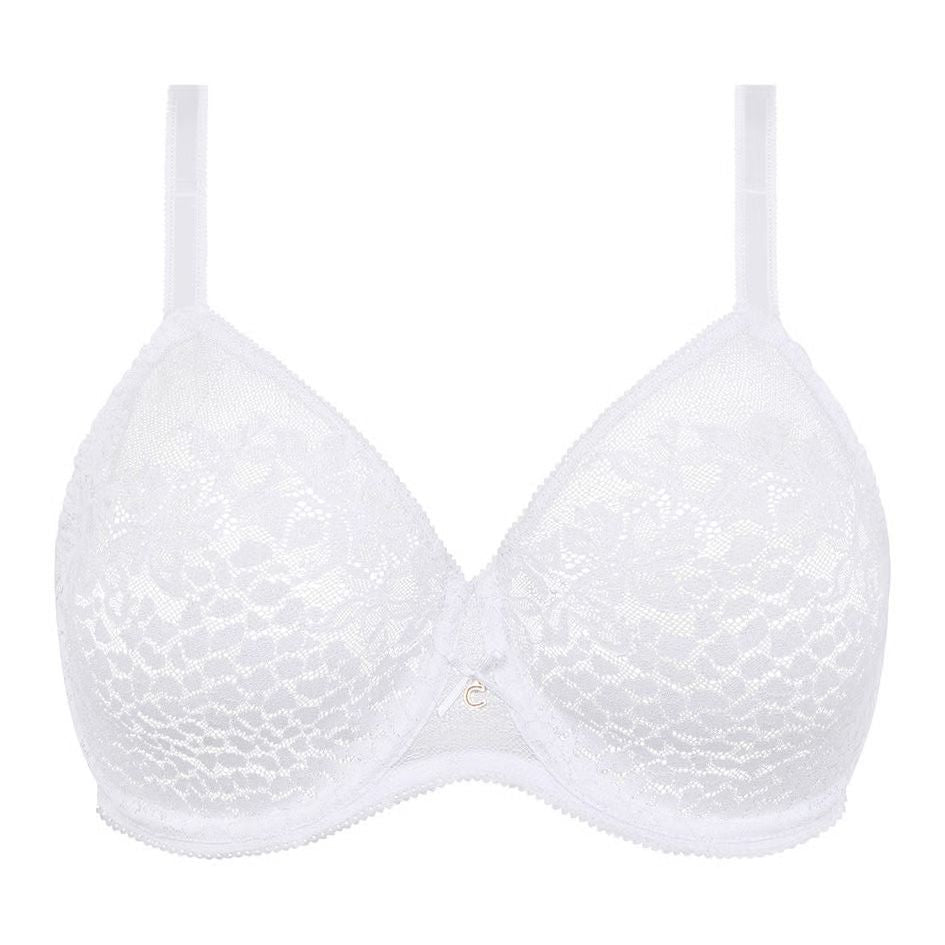 Maris C16IMV - Blanc