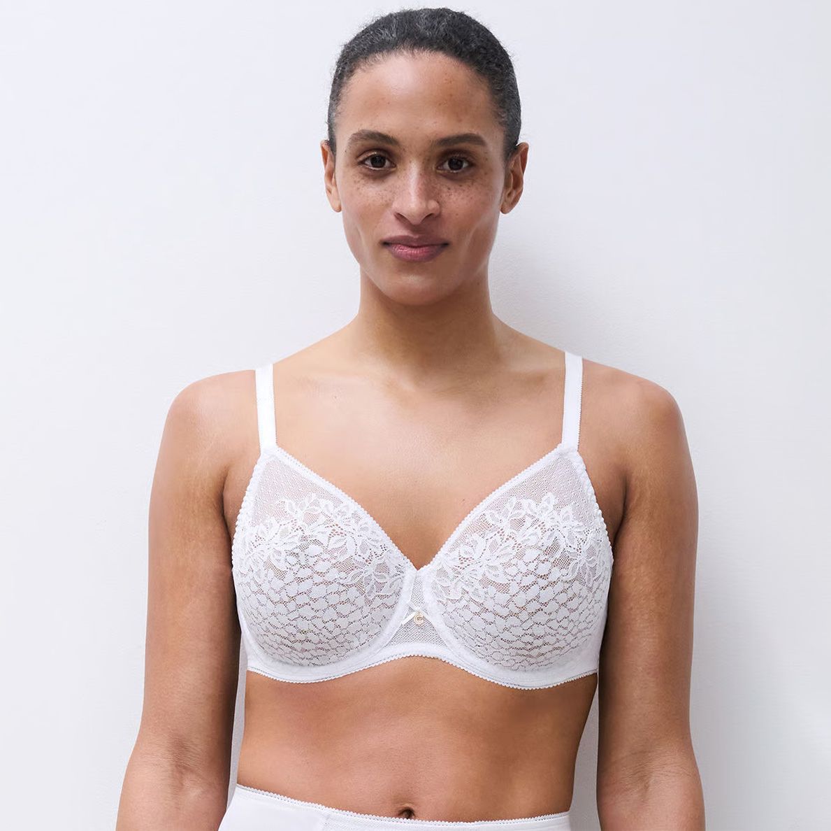 Maris C16IMV - Blanc