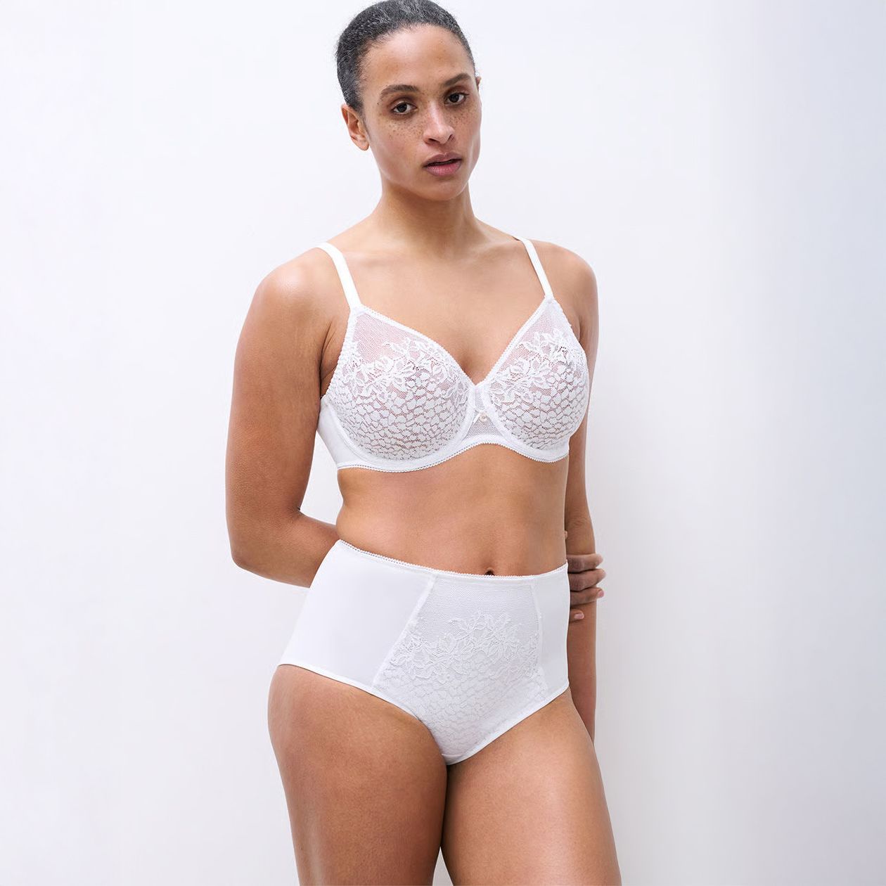 Maris C16IMV - Blanc