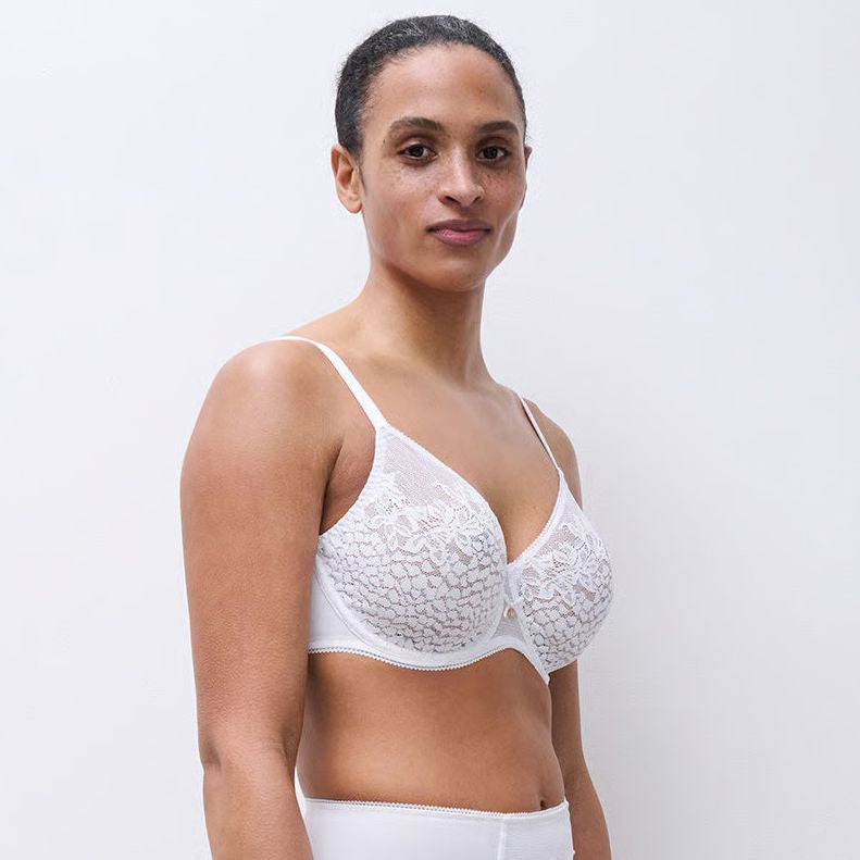 Maris C16IMV - Blanc