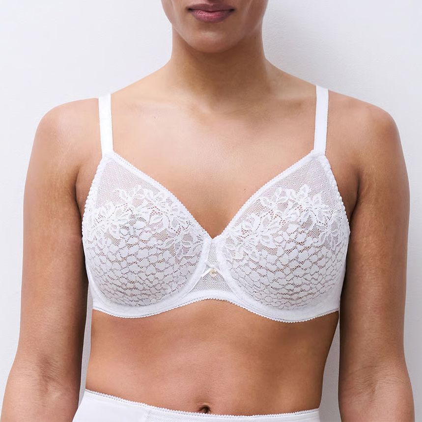 Maris C16IMV - Blanc