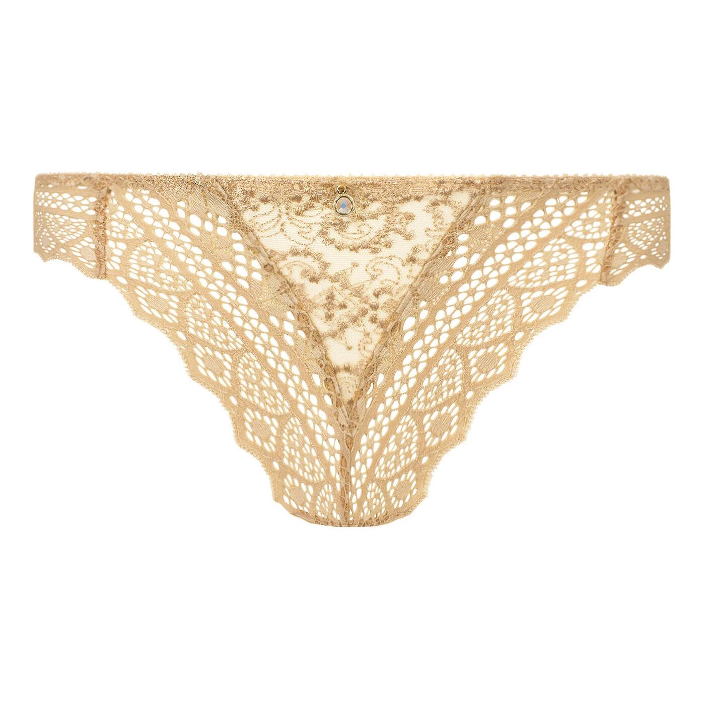 Cassiopée 01151 - Gold
