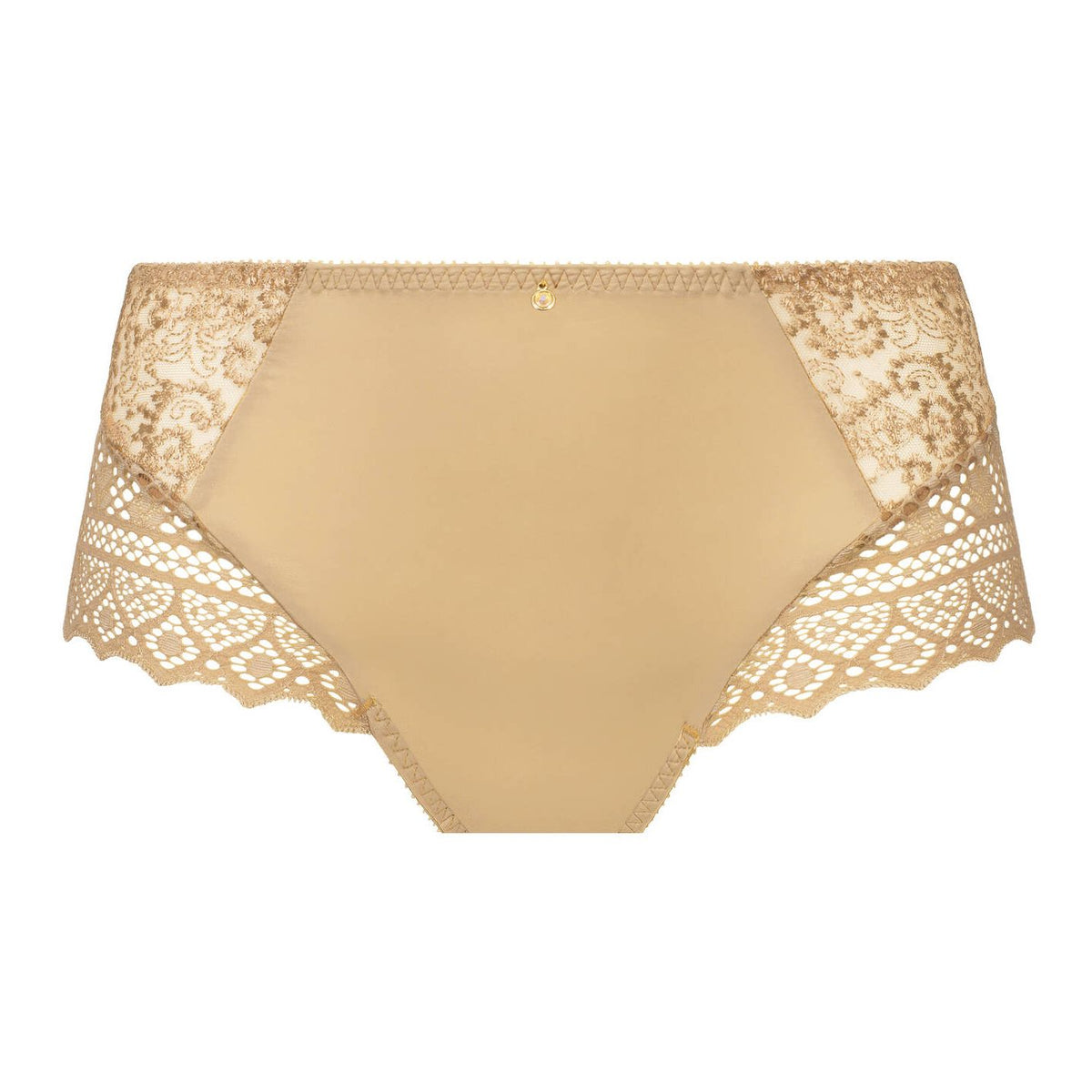 Cassiopée 05151 - Gold