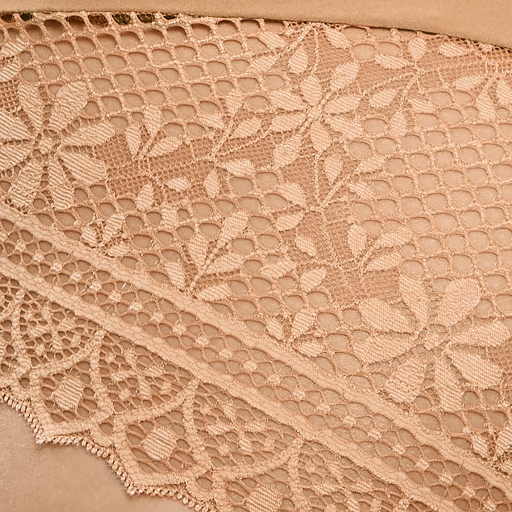 Cassiopée 05151 - Gold