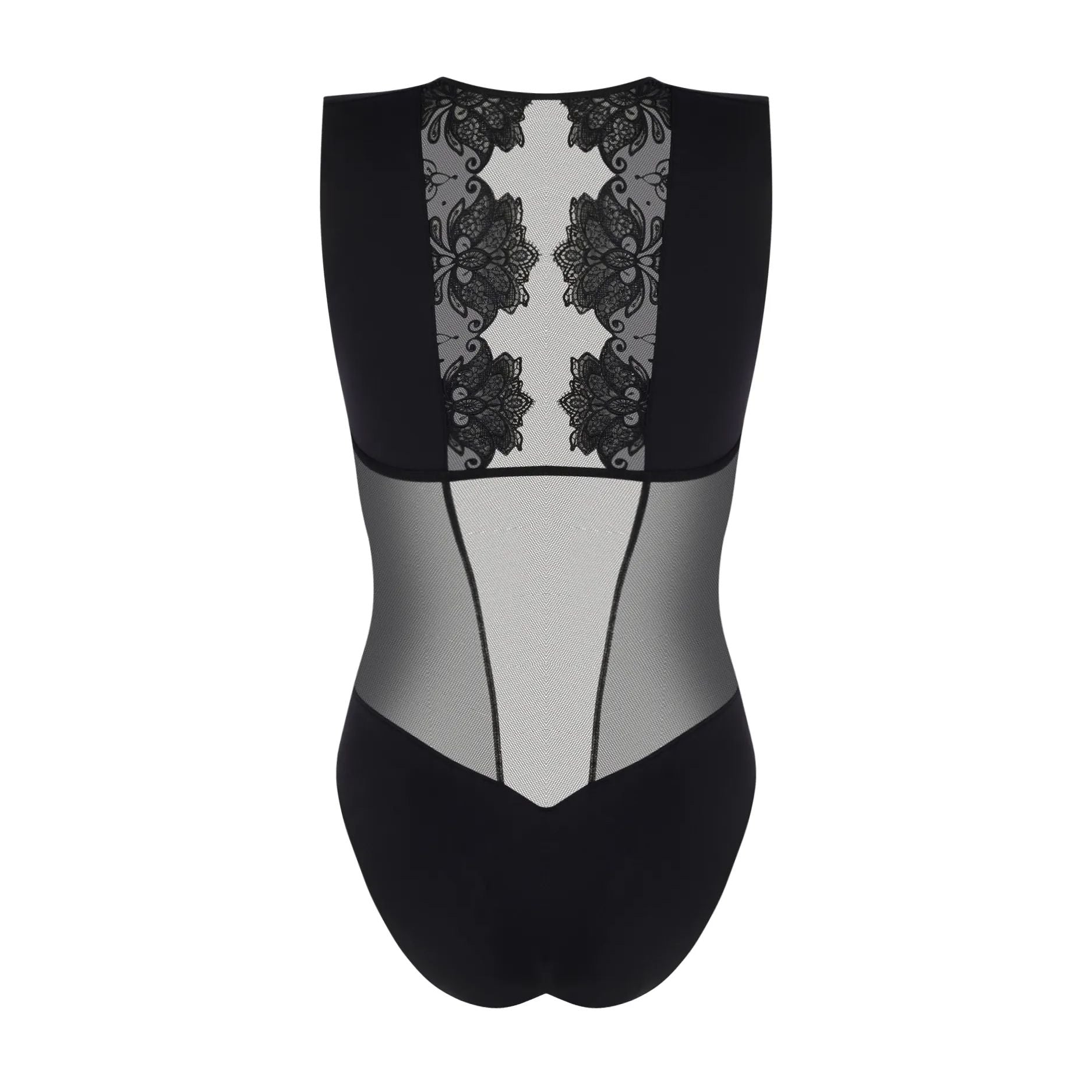 Diva Glamour ALJ5275 0005