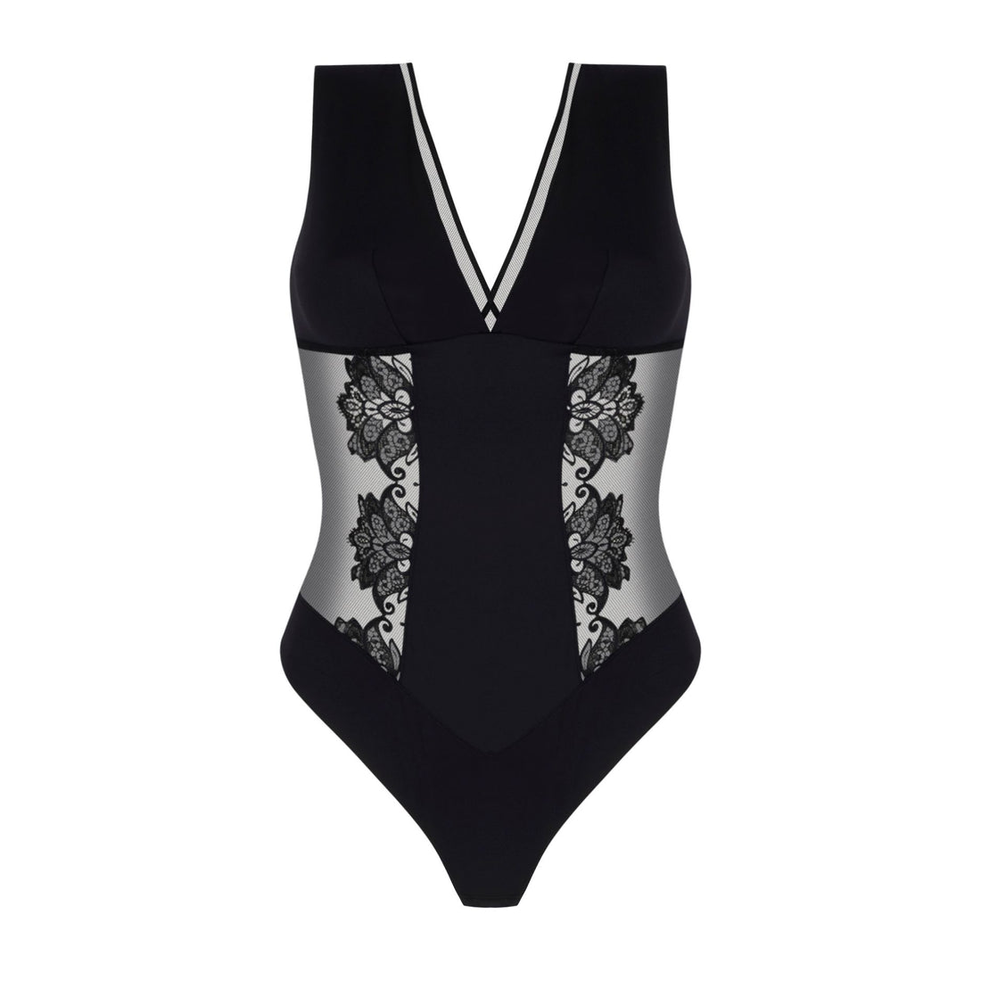 Diva Glamour ALJ5275 0005