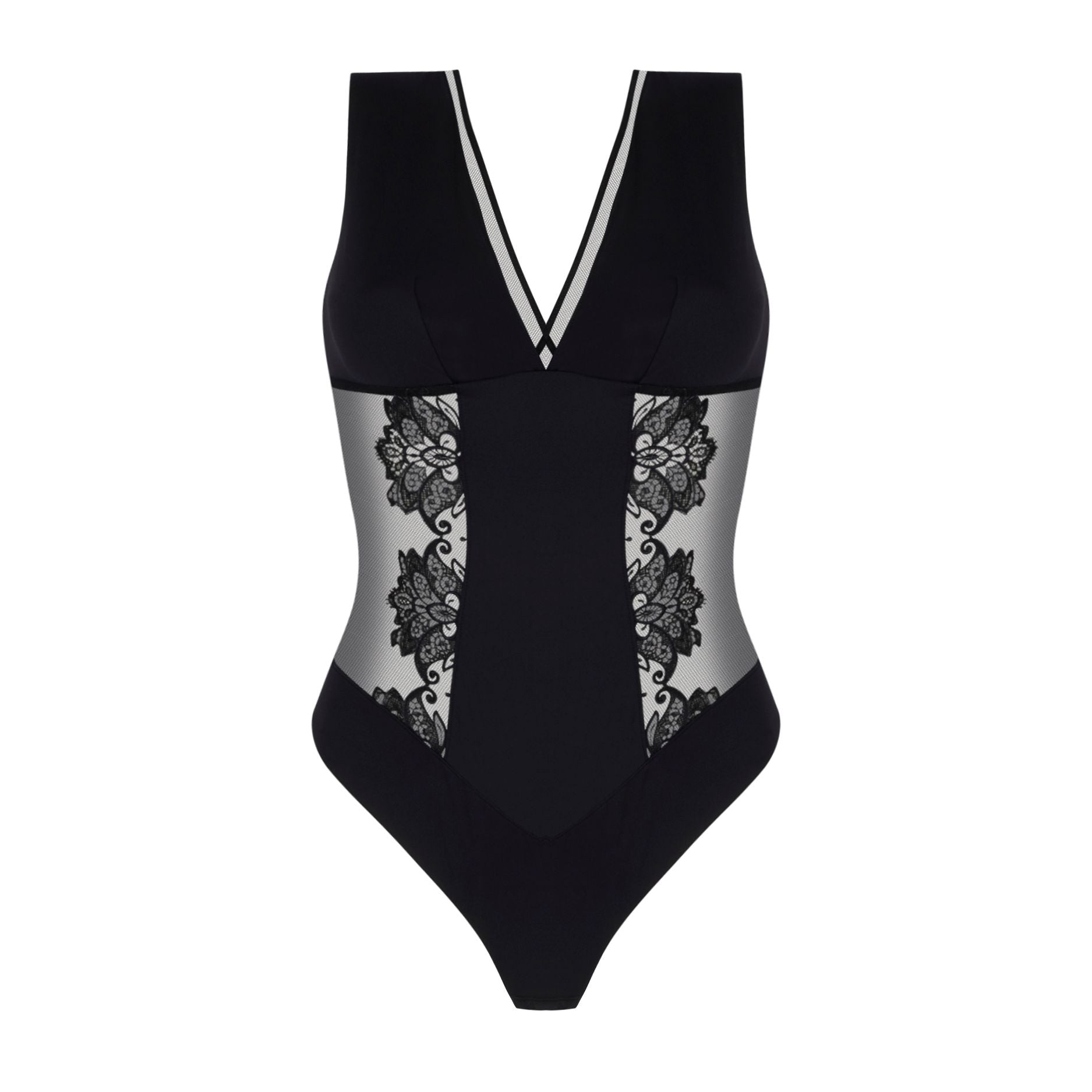 Diva Glamour ALJ5275 0005
