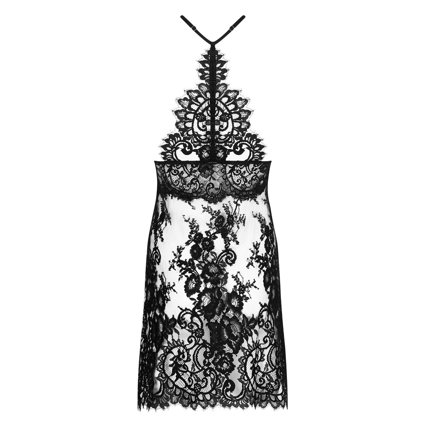 Désirs de Venise ALJ1735 0005