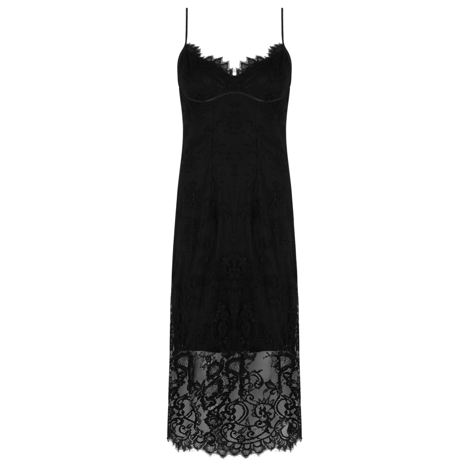 Désirs de Venise ALJ7135 0005