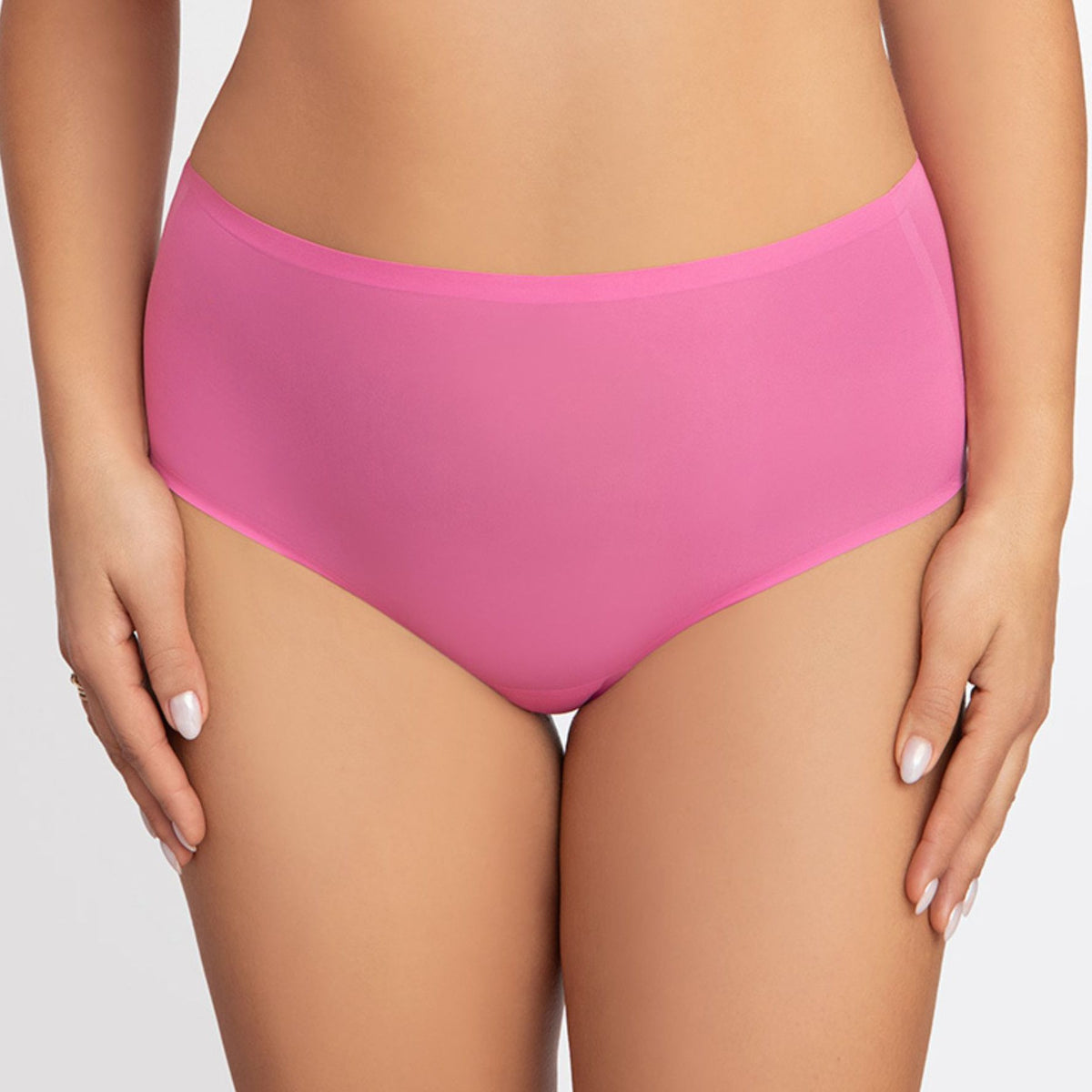Kylie 03770 - Pink Ribbon
