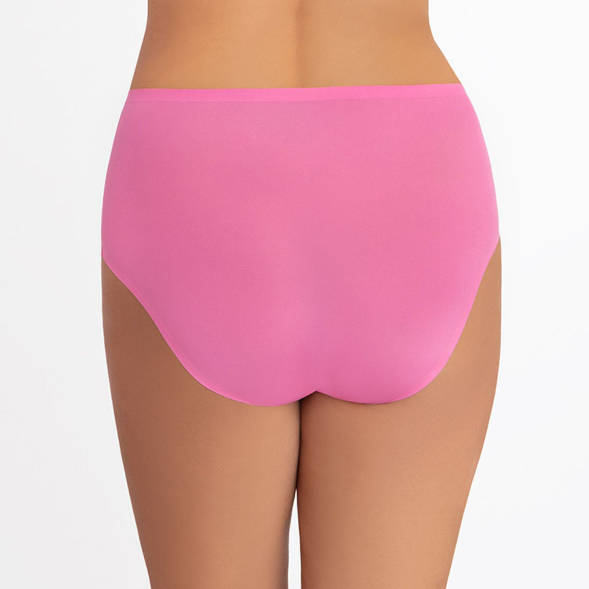 Kylie 03770 - Pink Ribbon