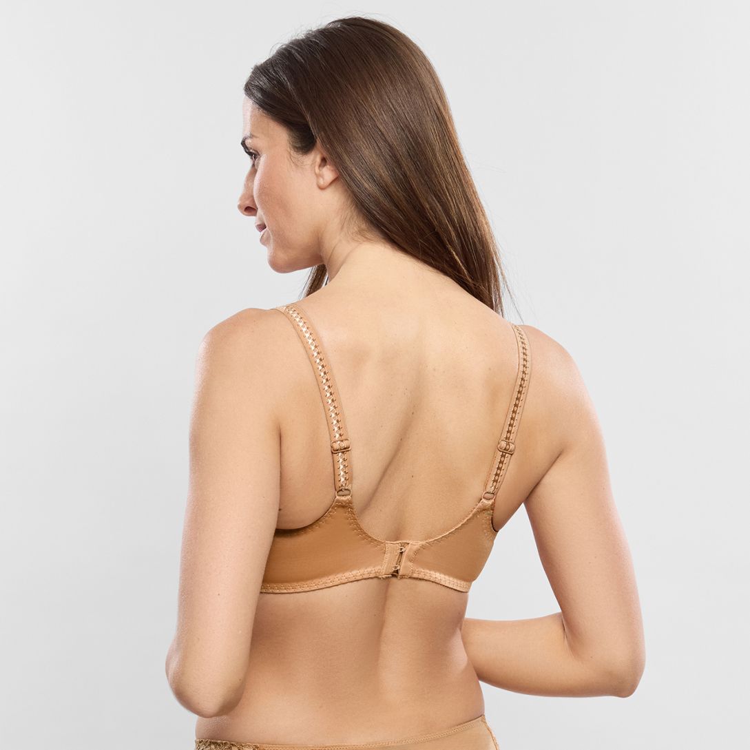 Cassiopée 07151 - Gold