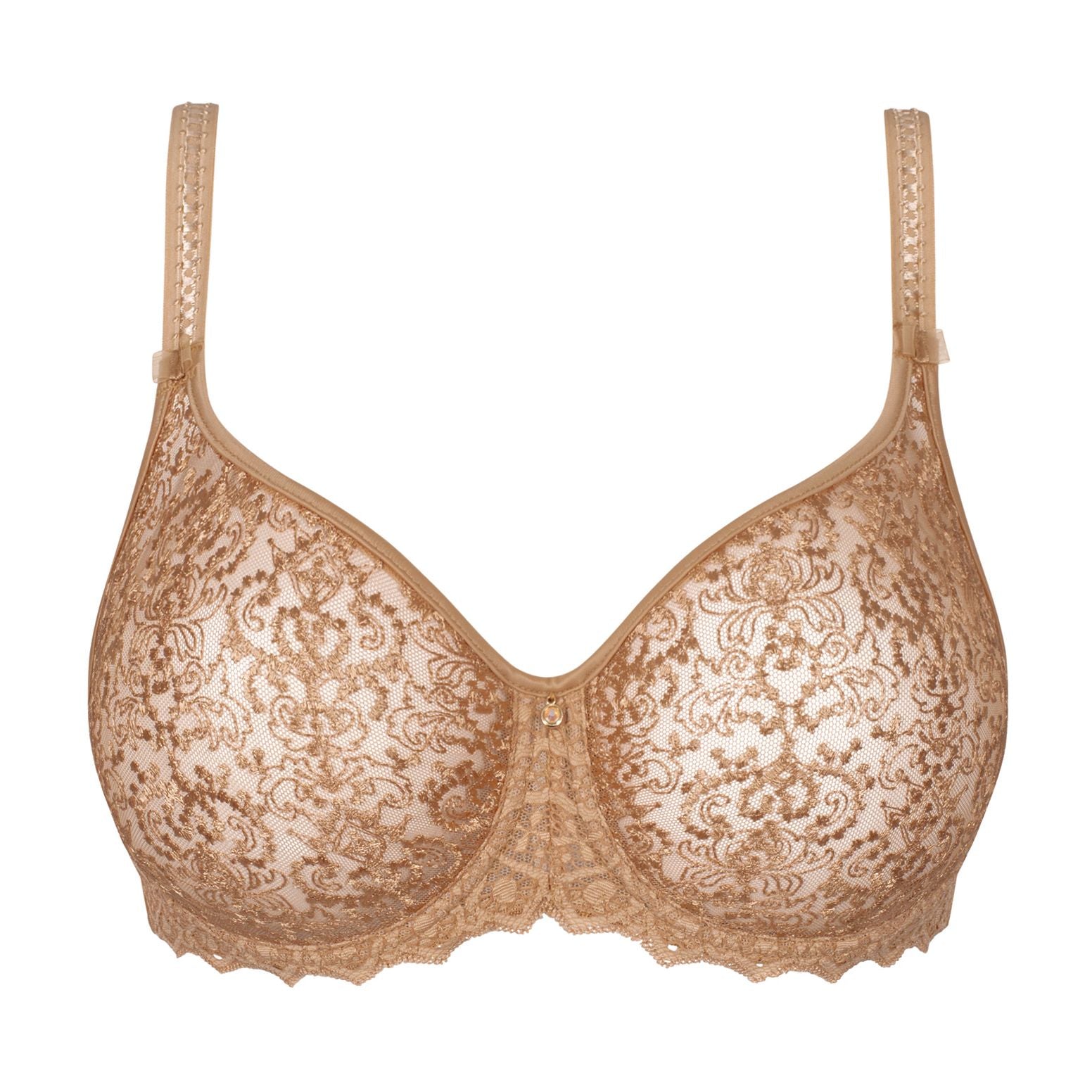 Cassiopée 07151 - Gold