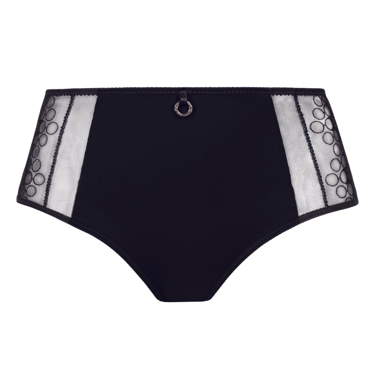 Infinity 05234 - Noir