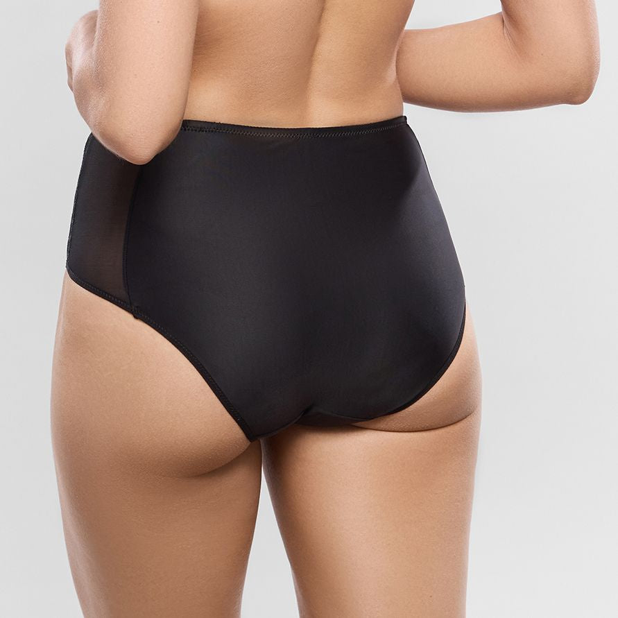 Infinity 05234 - Noir