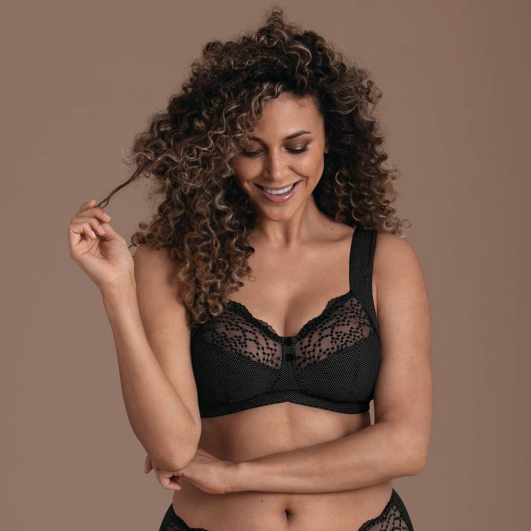Orely 5882