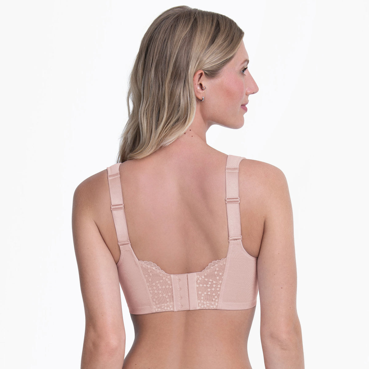 Orely 5882