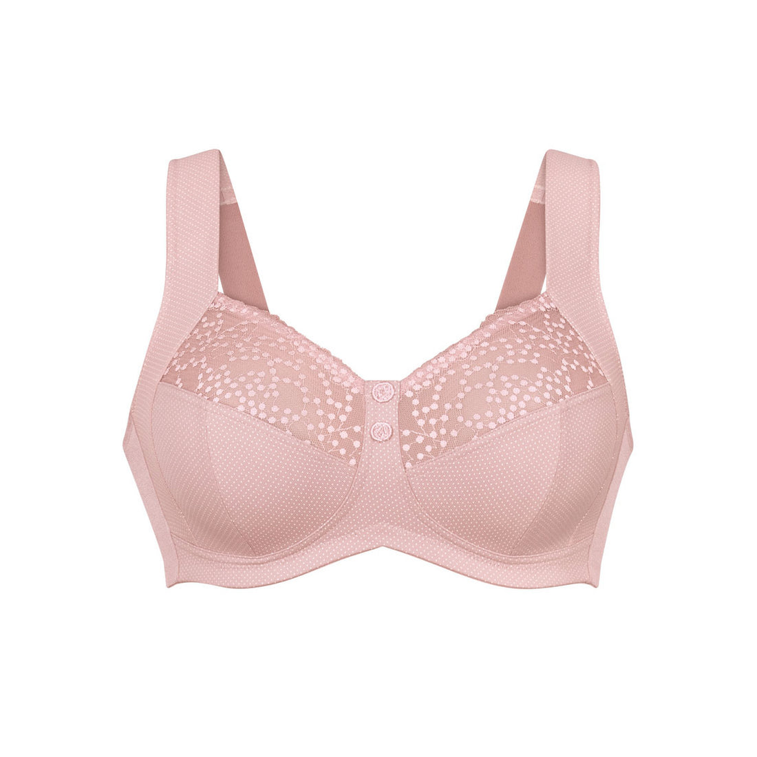 Orely 5882