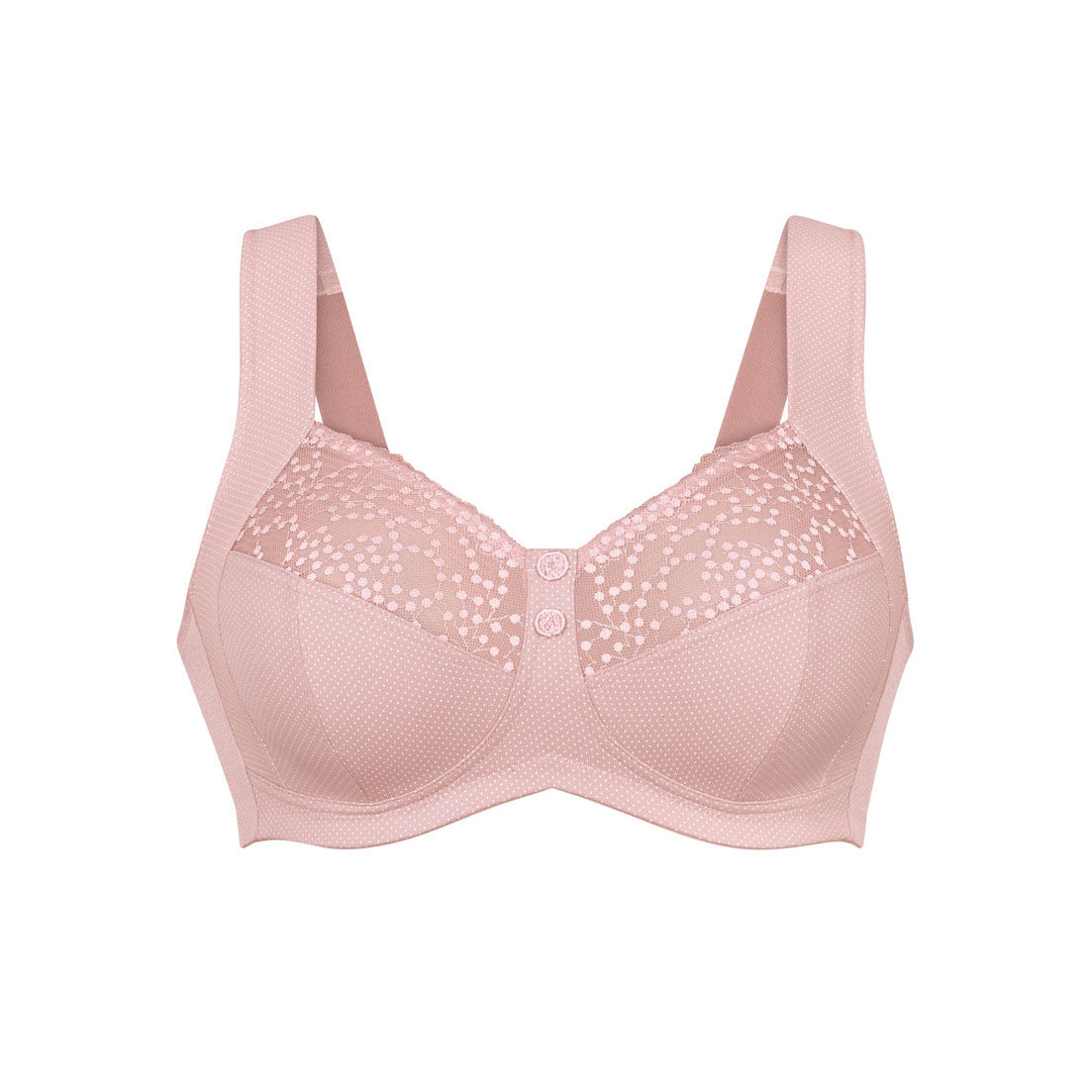 Orely 5882