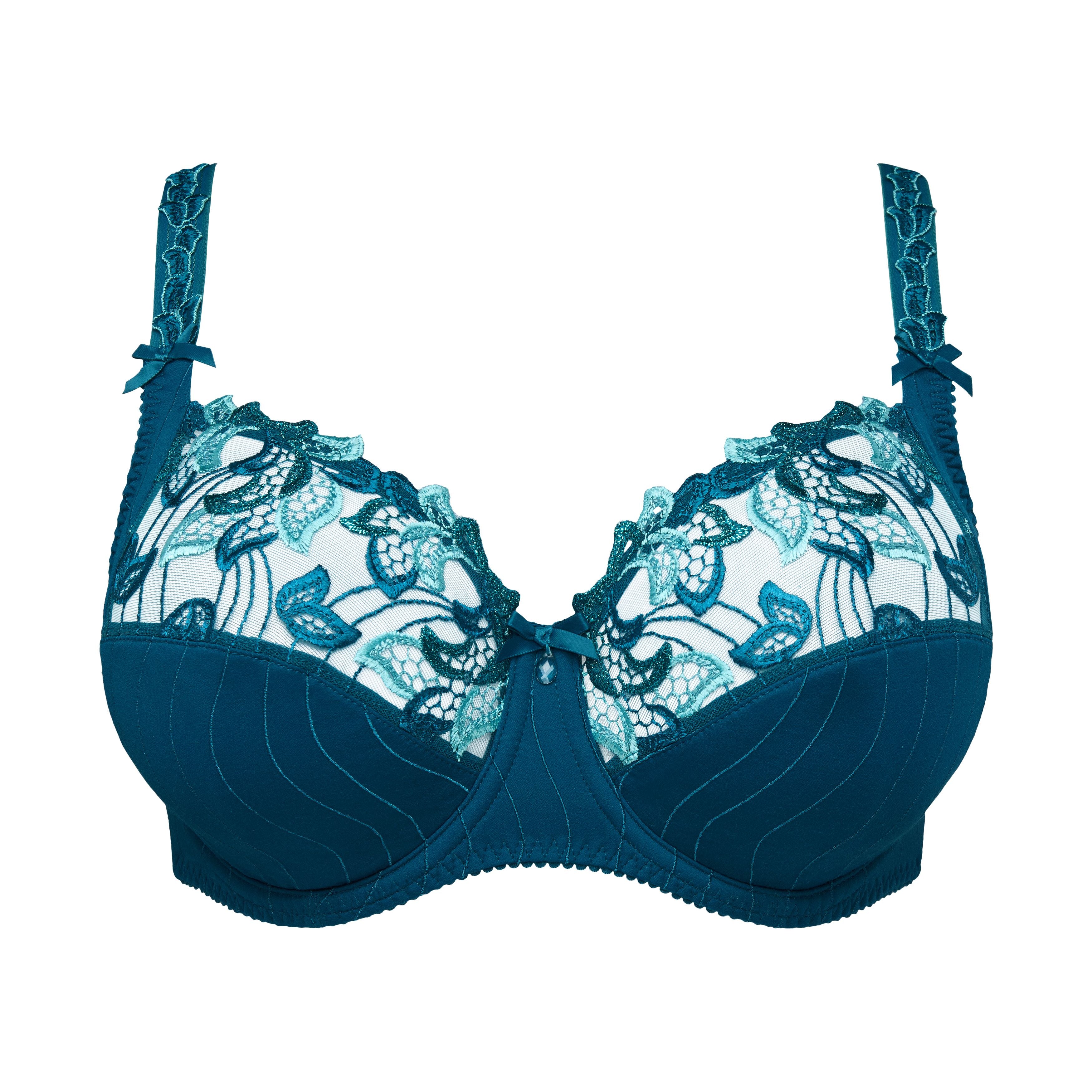 Deauville (F-J) 0161811 - Peacock