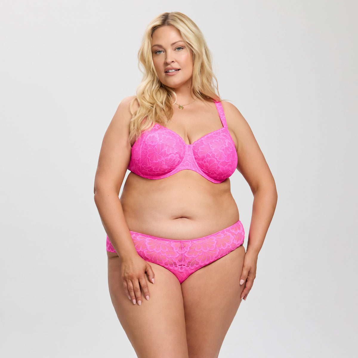 Mocuto 0642550 - Pixie Blossom