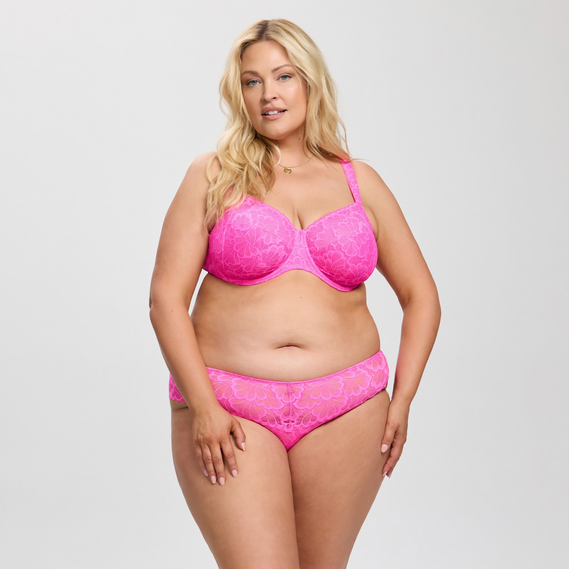 Mocuto 0142550 - Pixie Blossom