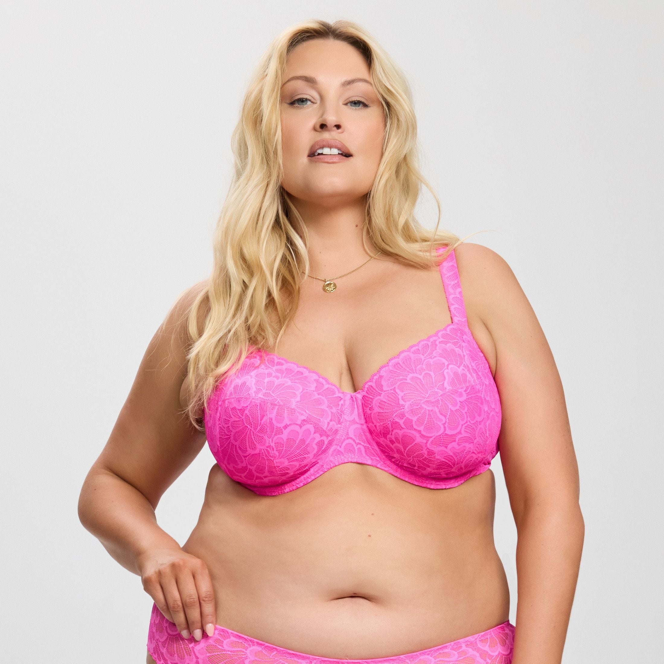 Mocuto 0142550 - Pixie Blossom