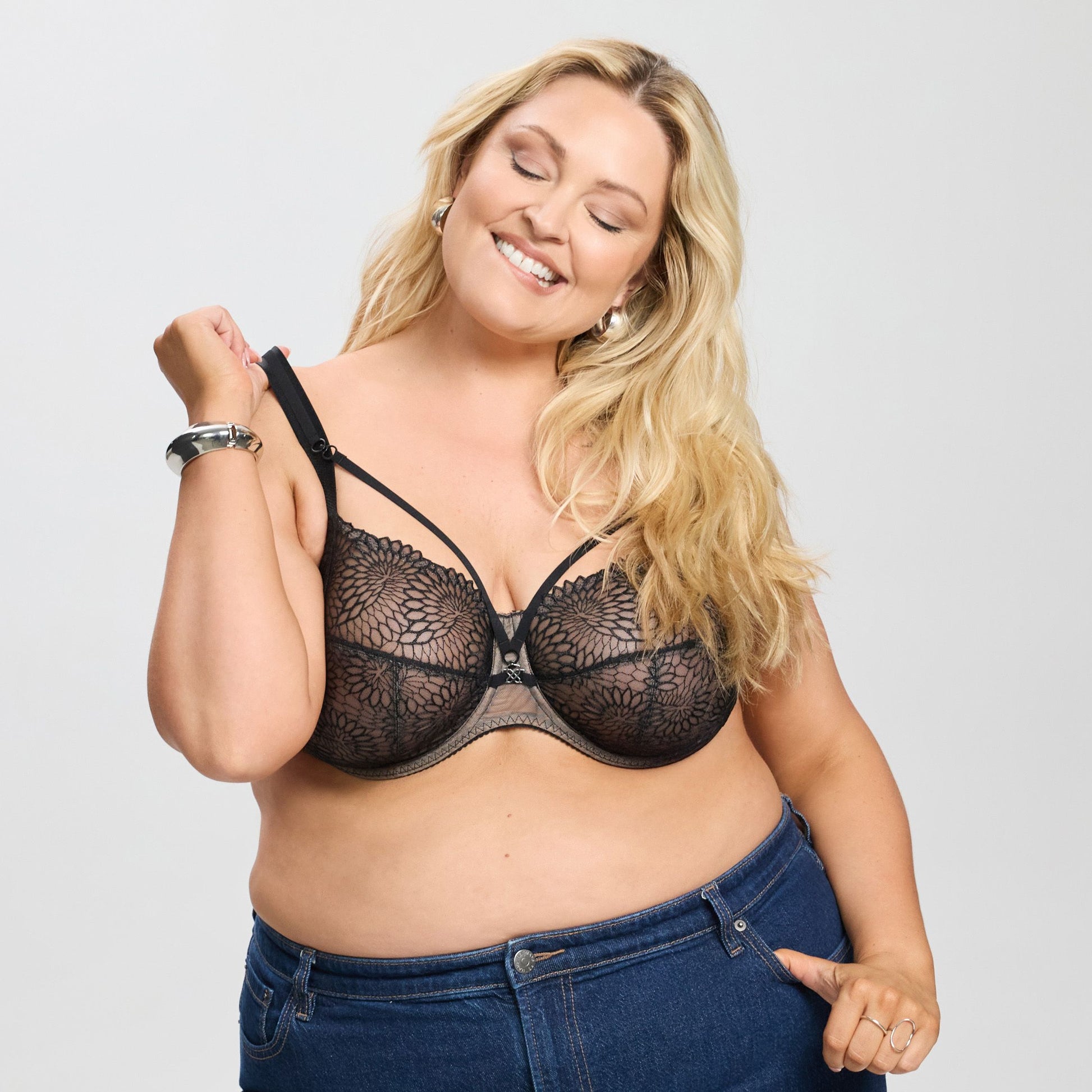 Sophora 0163180 - Noir