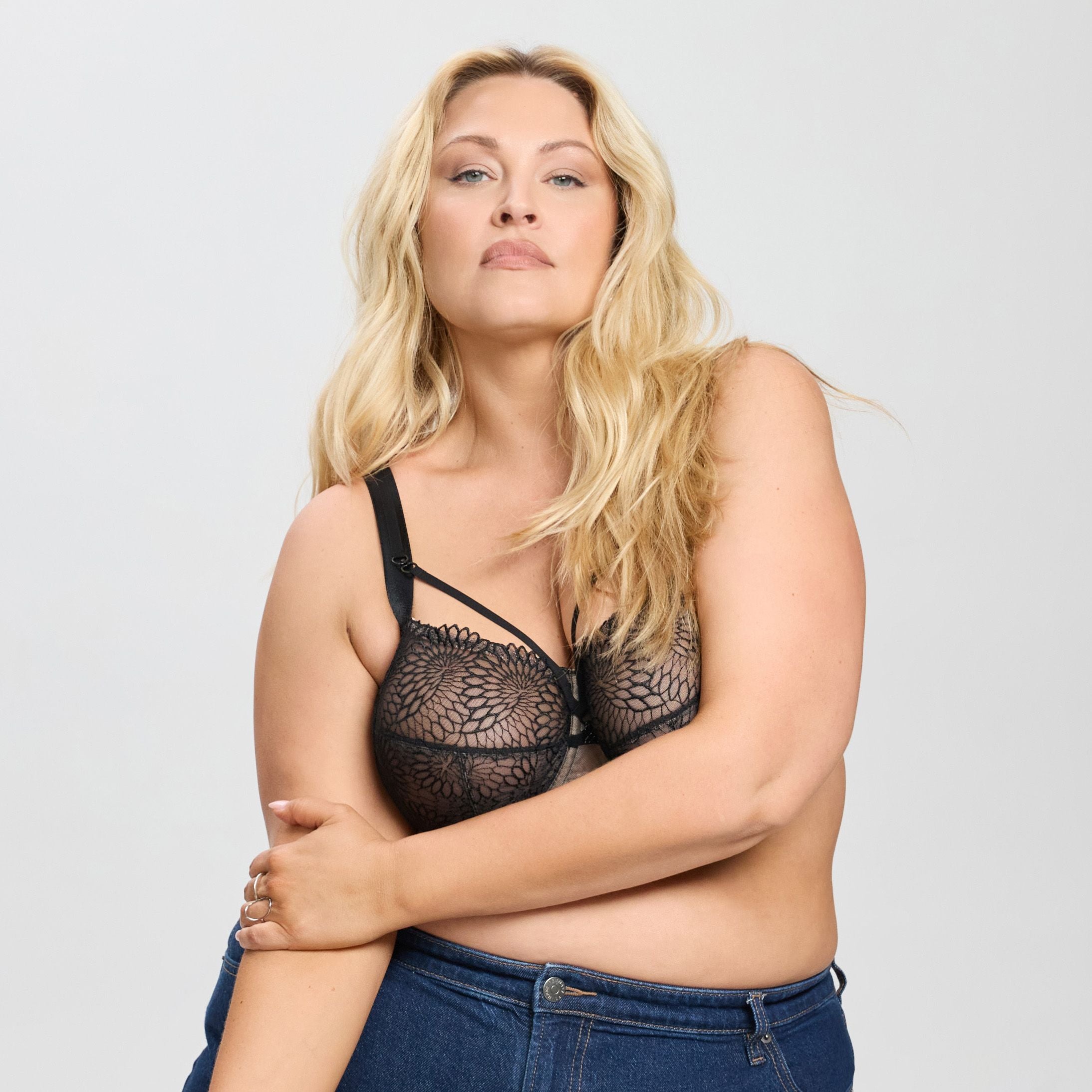 Sophora 0163180 - Noir