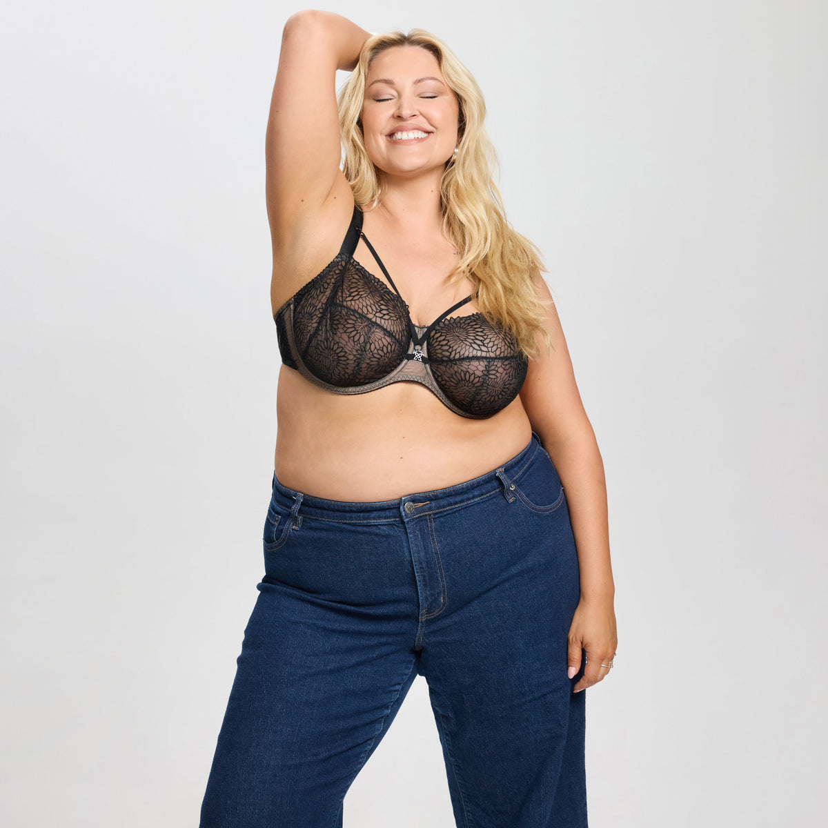 Sophora 0163180 - Noir