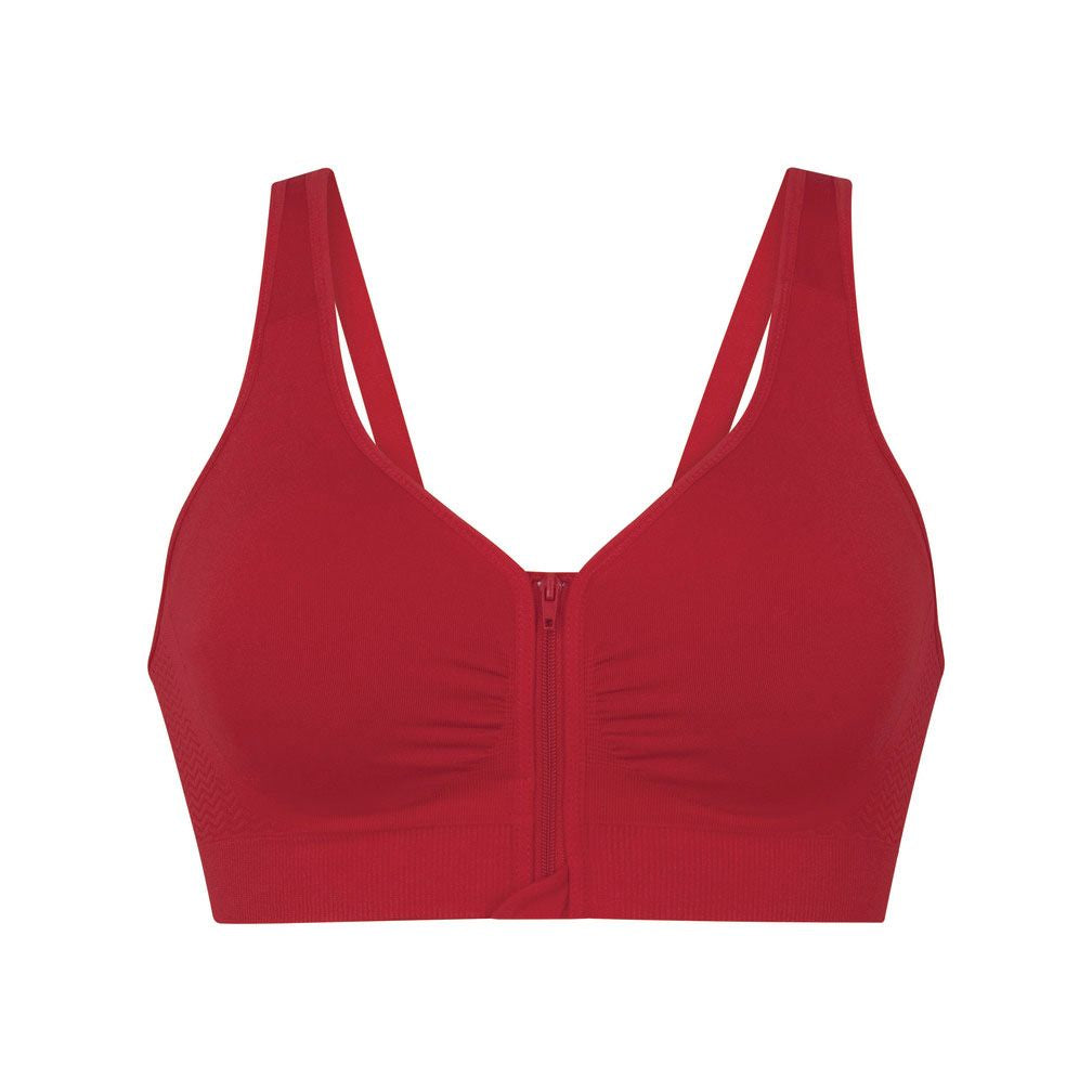 Mastectomie Lynn 5768X - Red