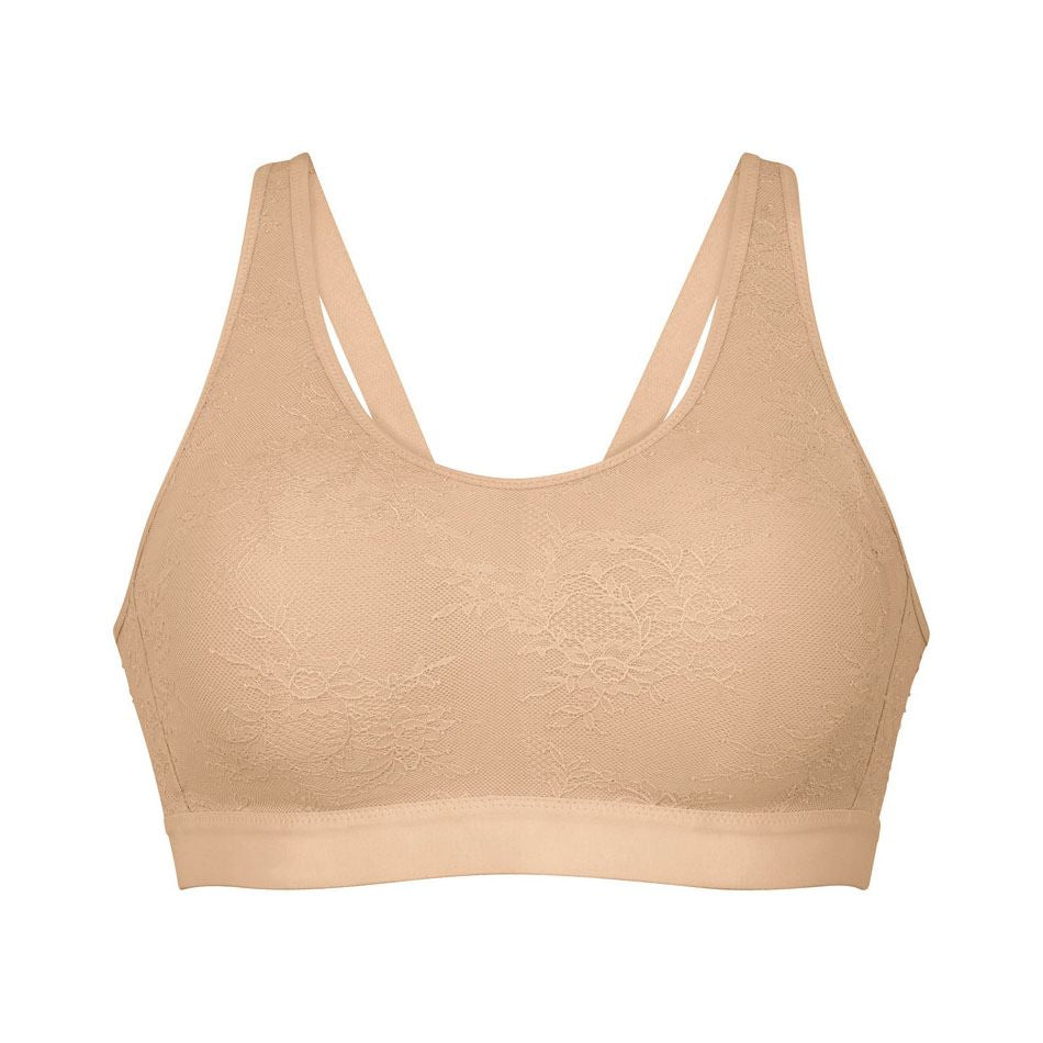 Mastectomie Lace 4700X - Desert