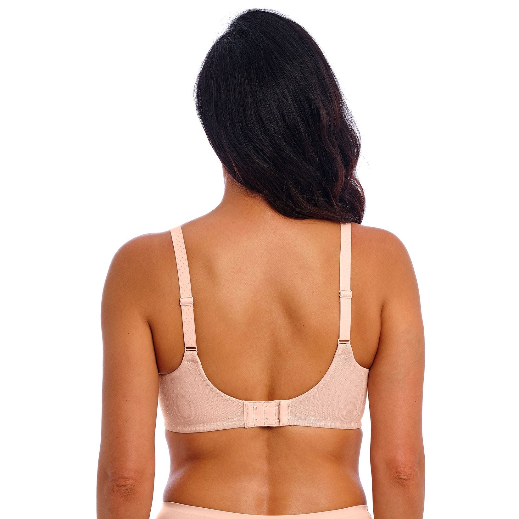 Back Appeal 852303 - Rose Dust