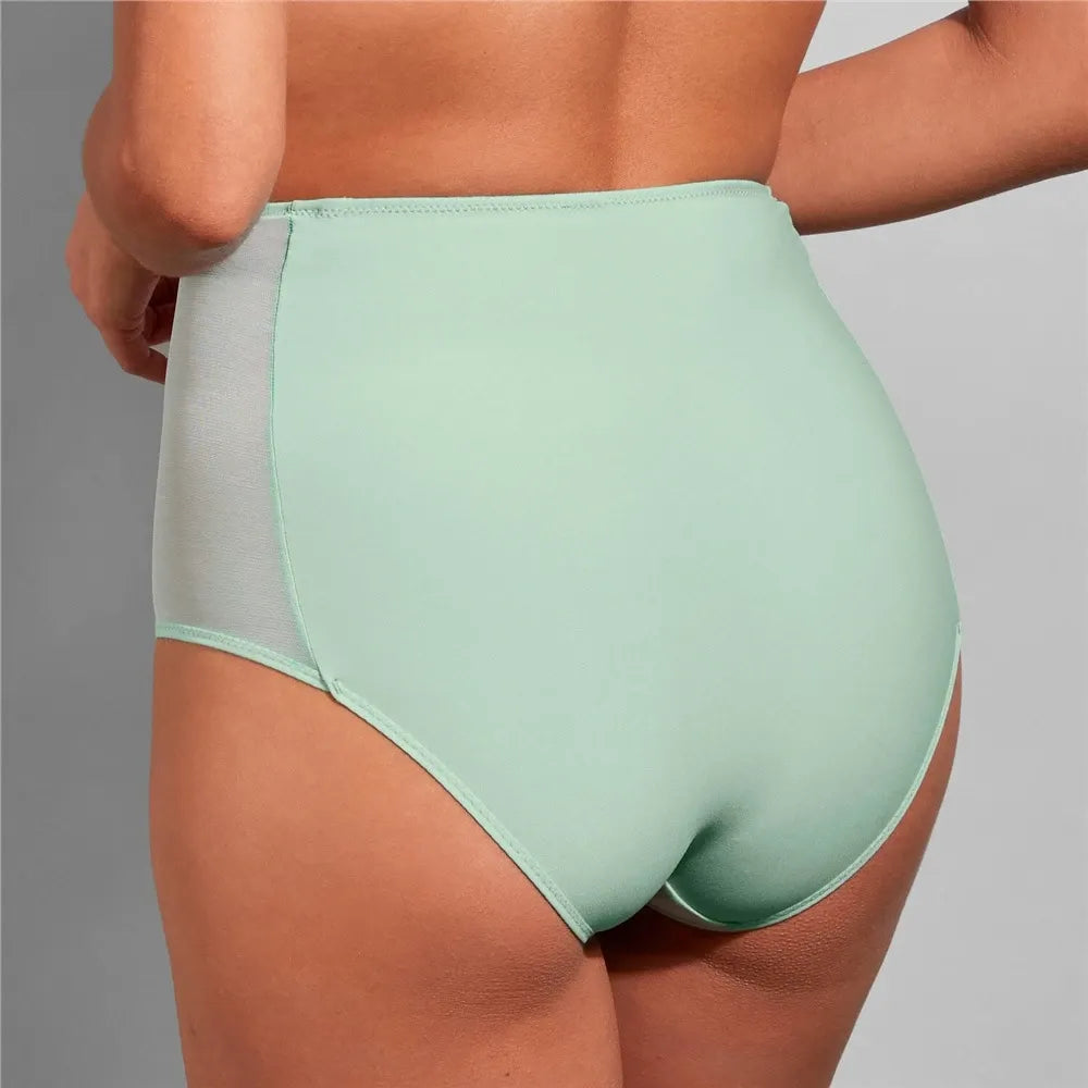 Gustave 05222 - Opaline