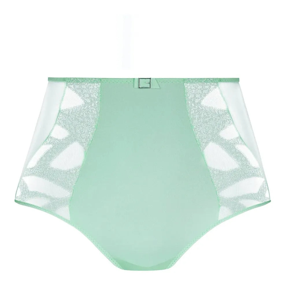 Gustave 05222 - Opaline