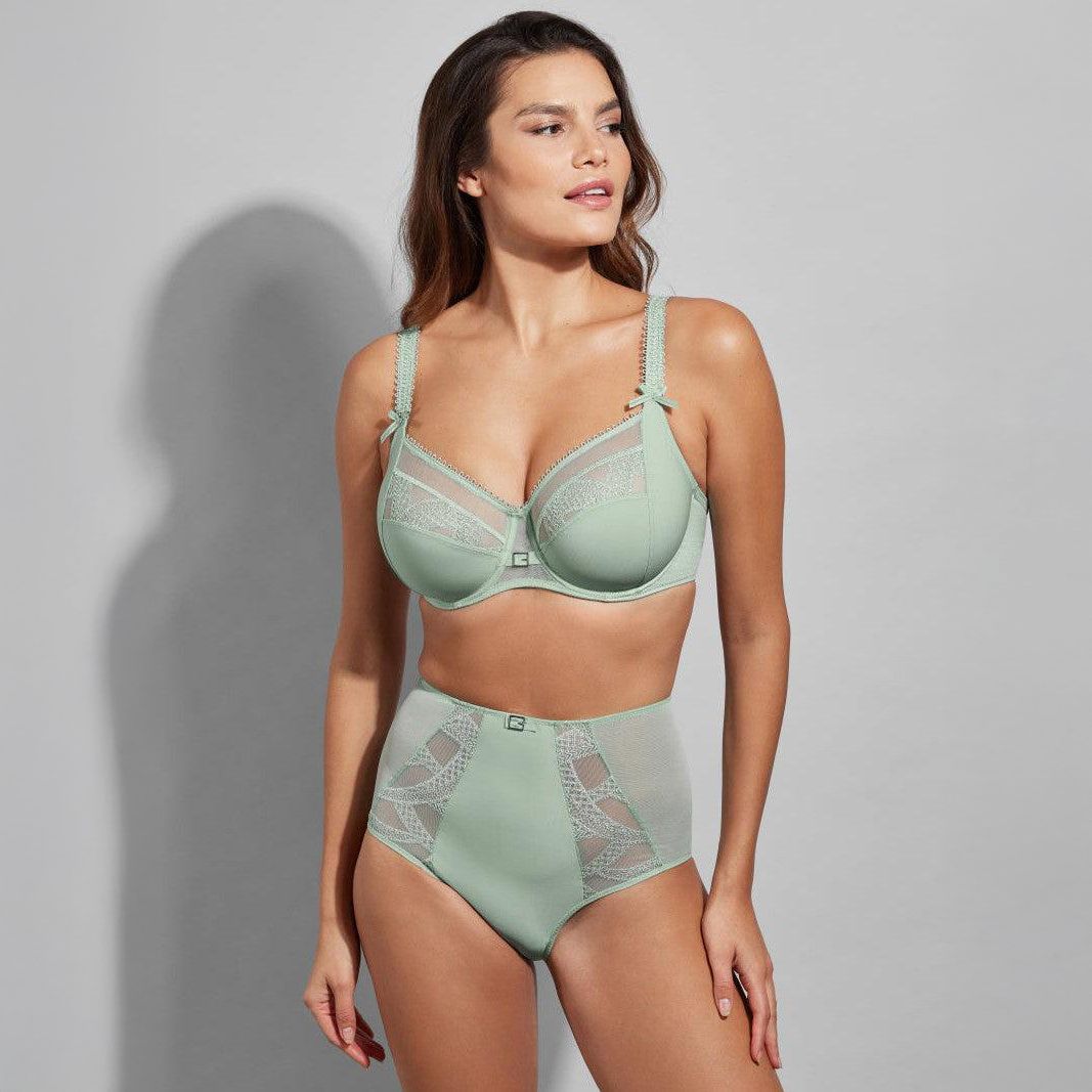 Gustave 05222 - Opaline