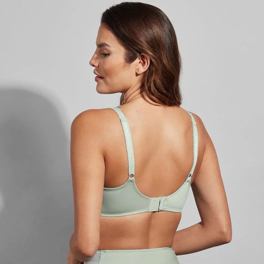 Gustave 07222 - Opaline