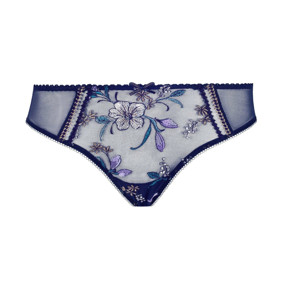 Lauren 03218 - Nuit Magique